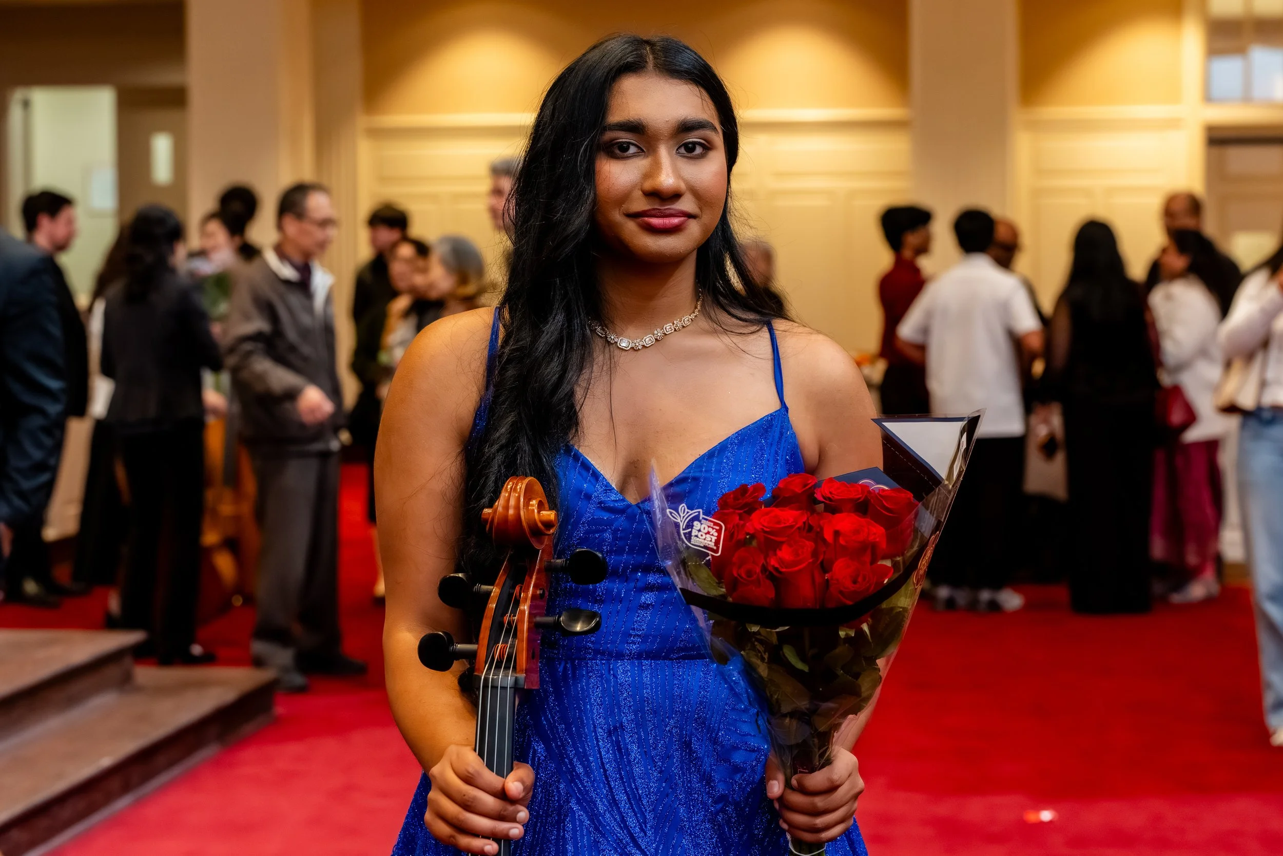 260418_MementosStudentConcerto_Edit-187.jpg