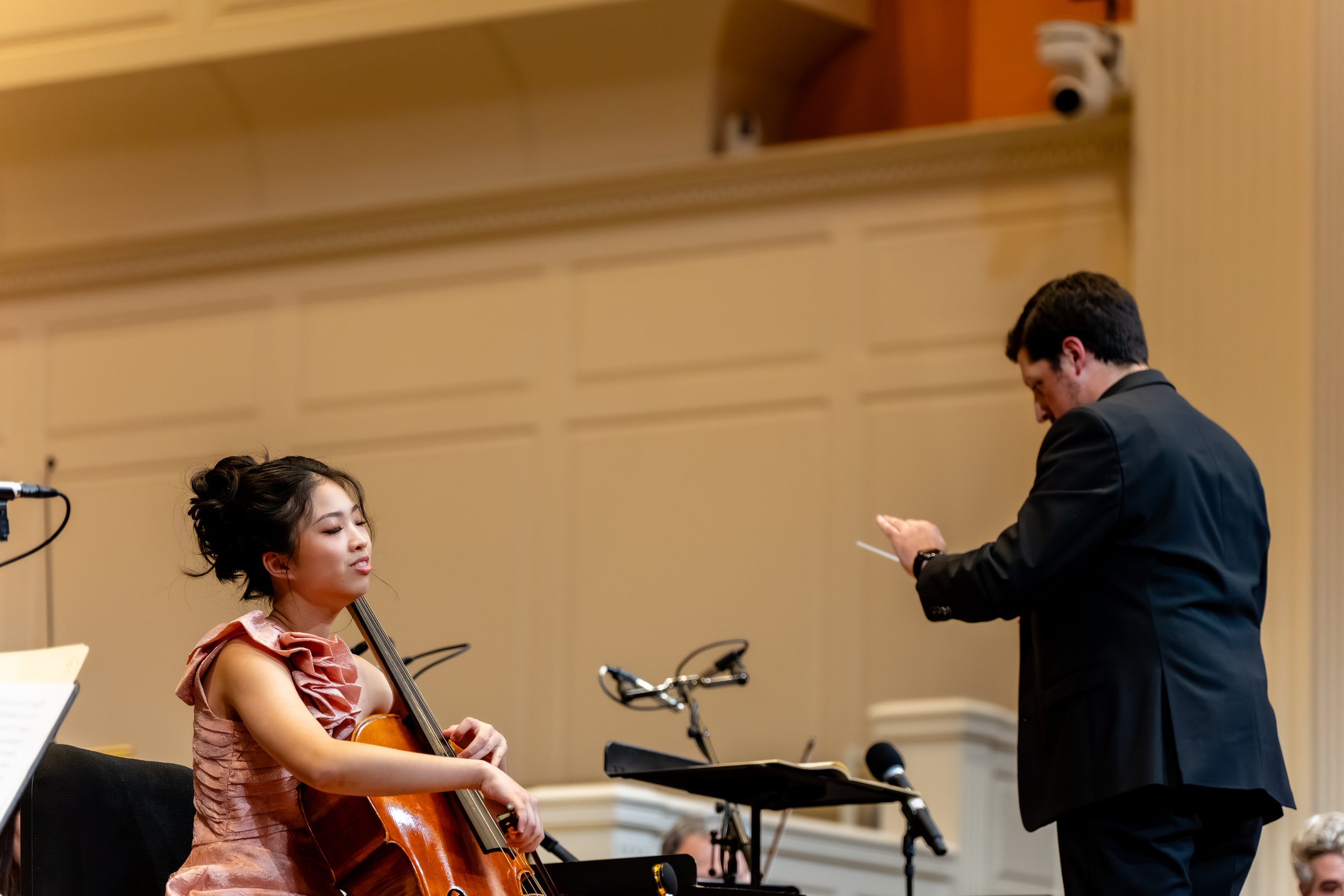 260418_MementosStudentConcerto_Edit-81.jpg