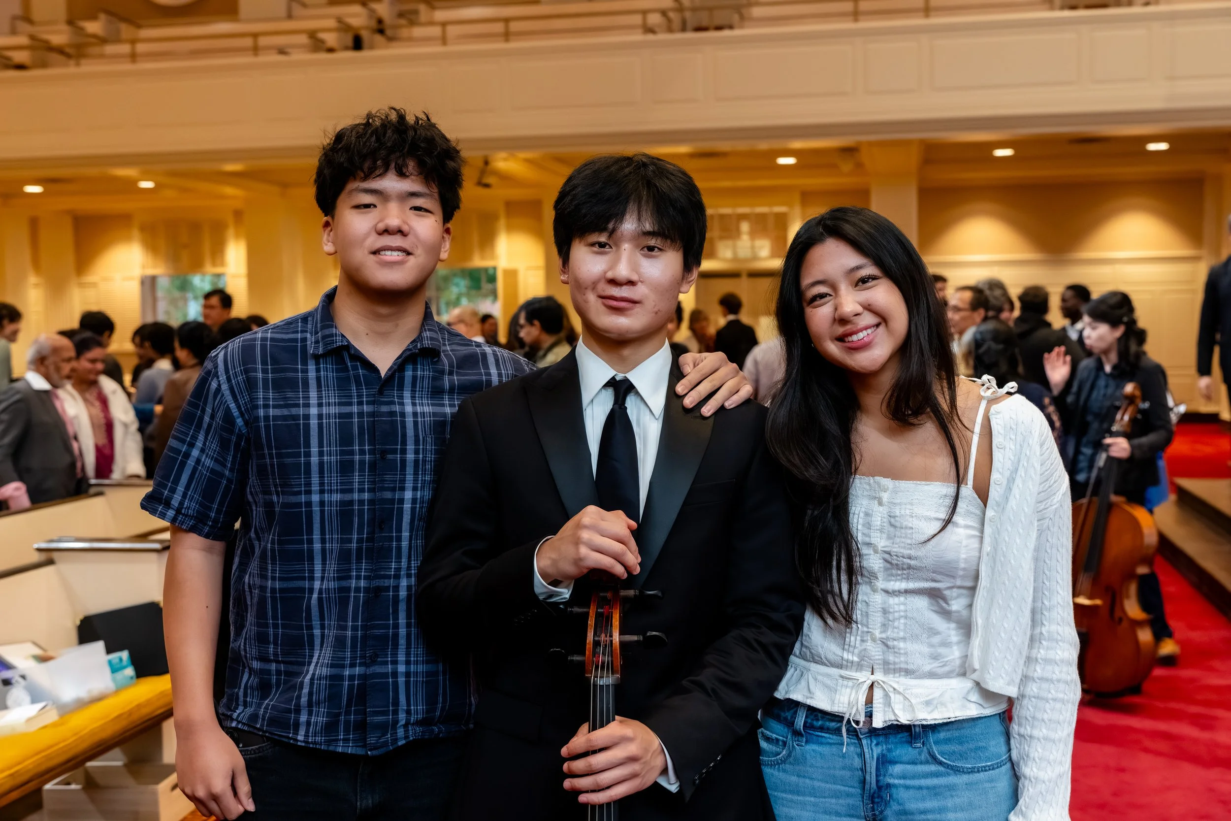 260418_MementosStudentConcerto_Edit-177.jpg