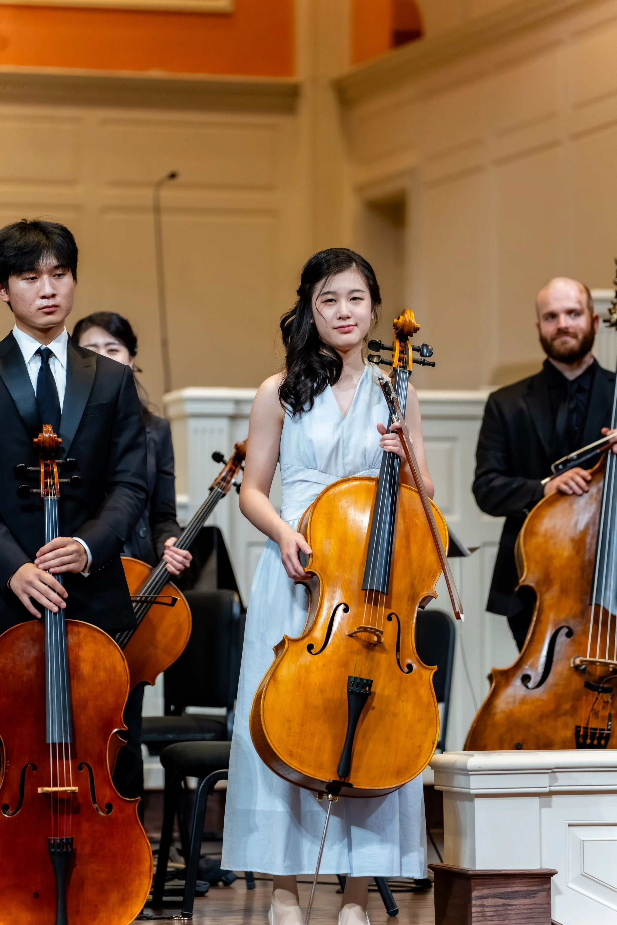 260418_MementosStudentConcerto_Edit-128.jpg