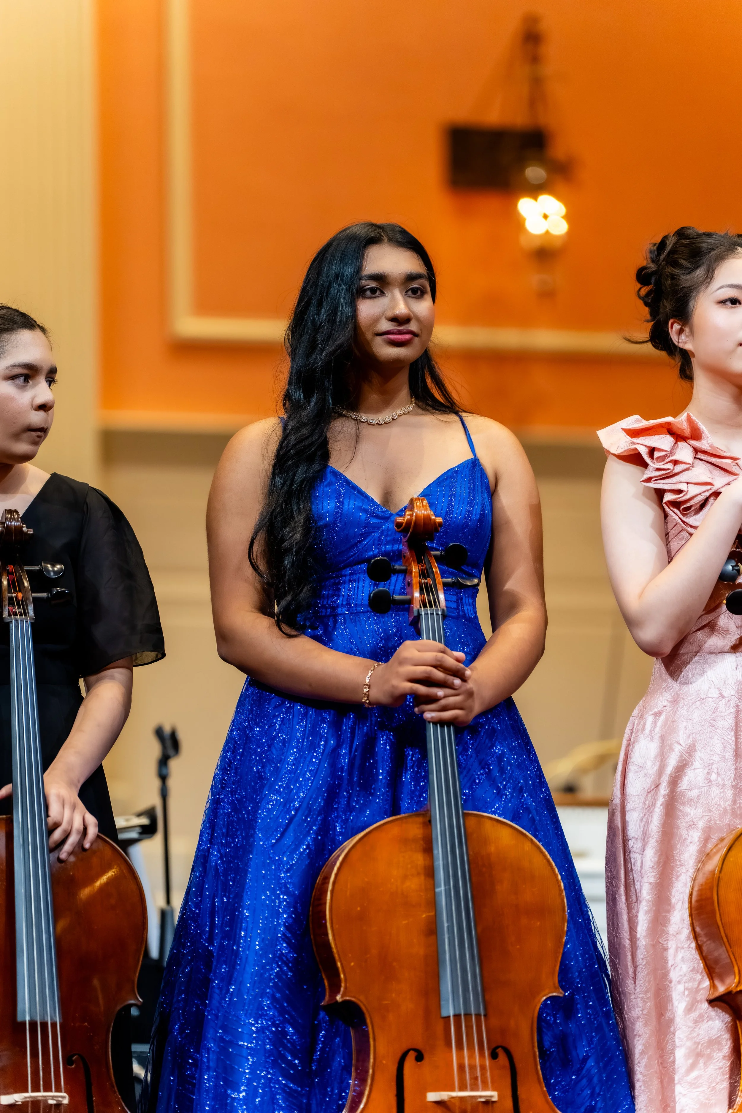 260418_MementosStudentConcerto_Edit-145.jpg