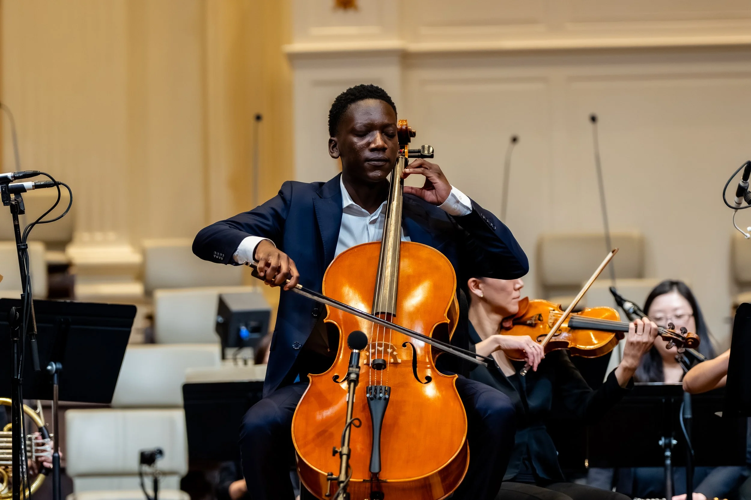 260418_MementosStudentConcerto_Edit-35.jpg