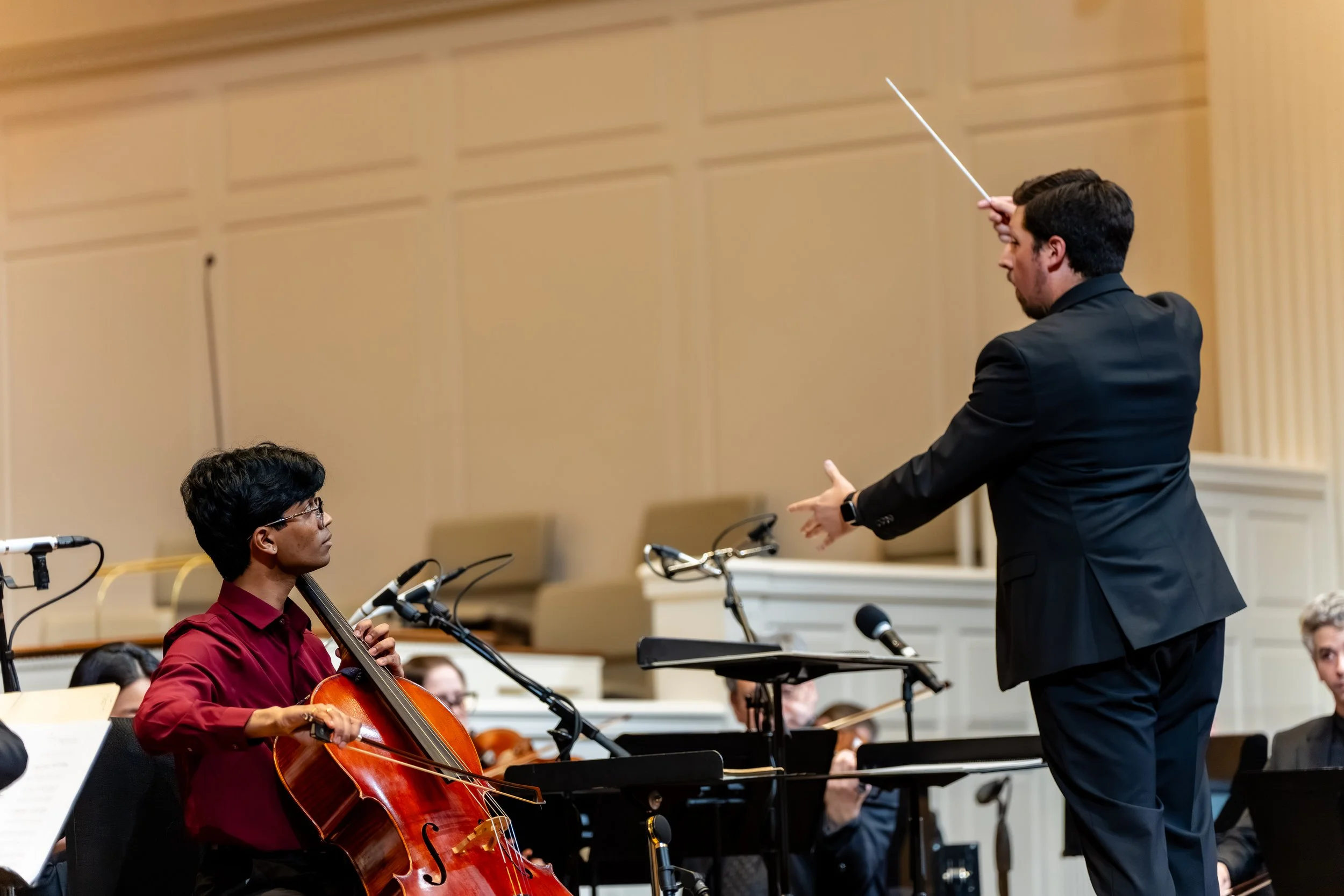 260418_MementosStudentConcerto_Edit-24.jpg