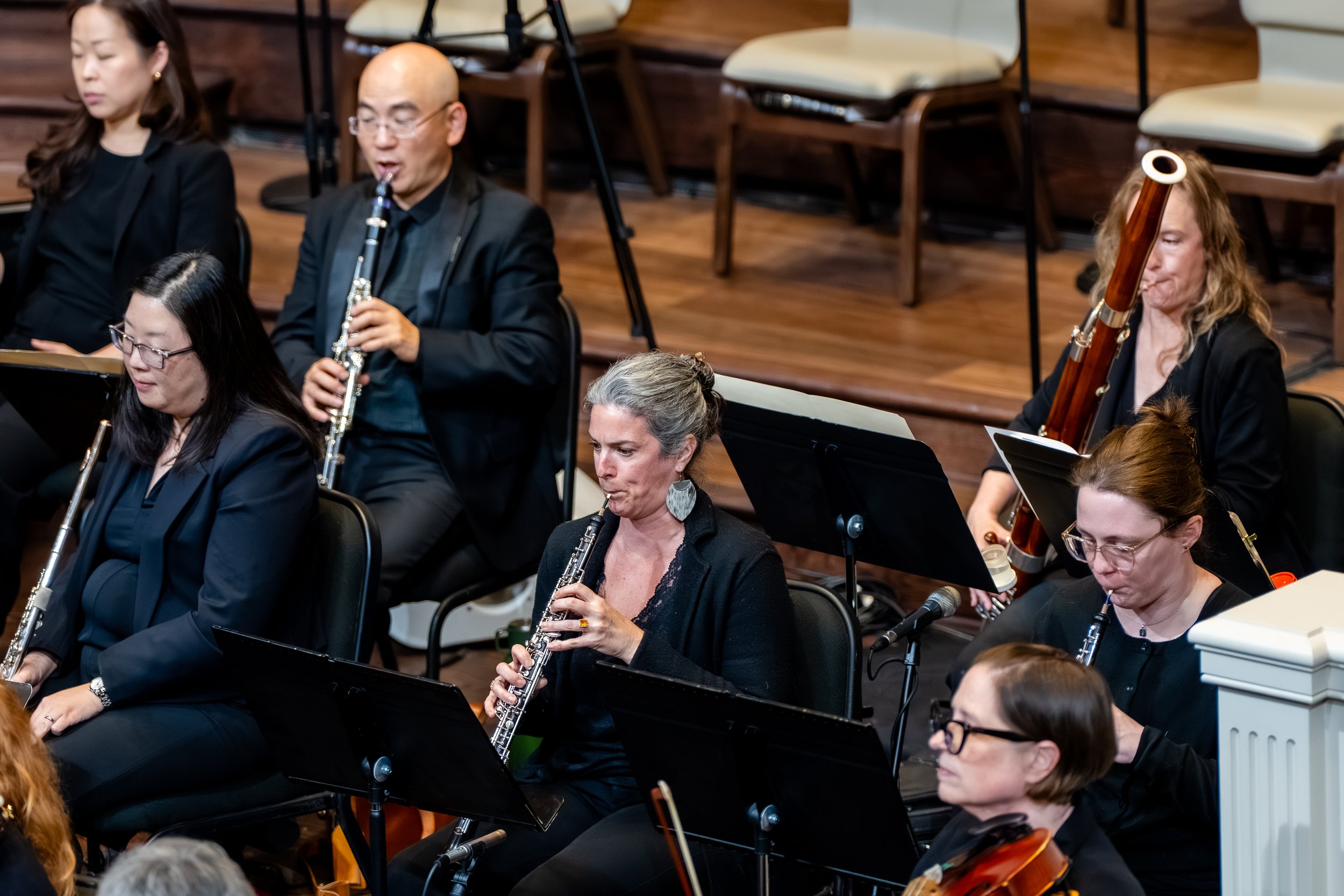 260418_MementosStudentConcerto_Edit-113.jpg
