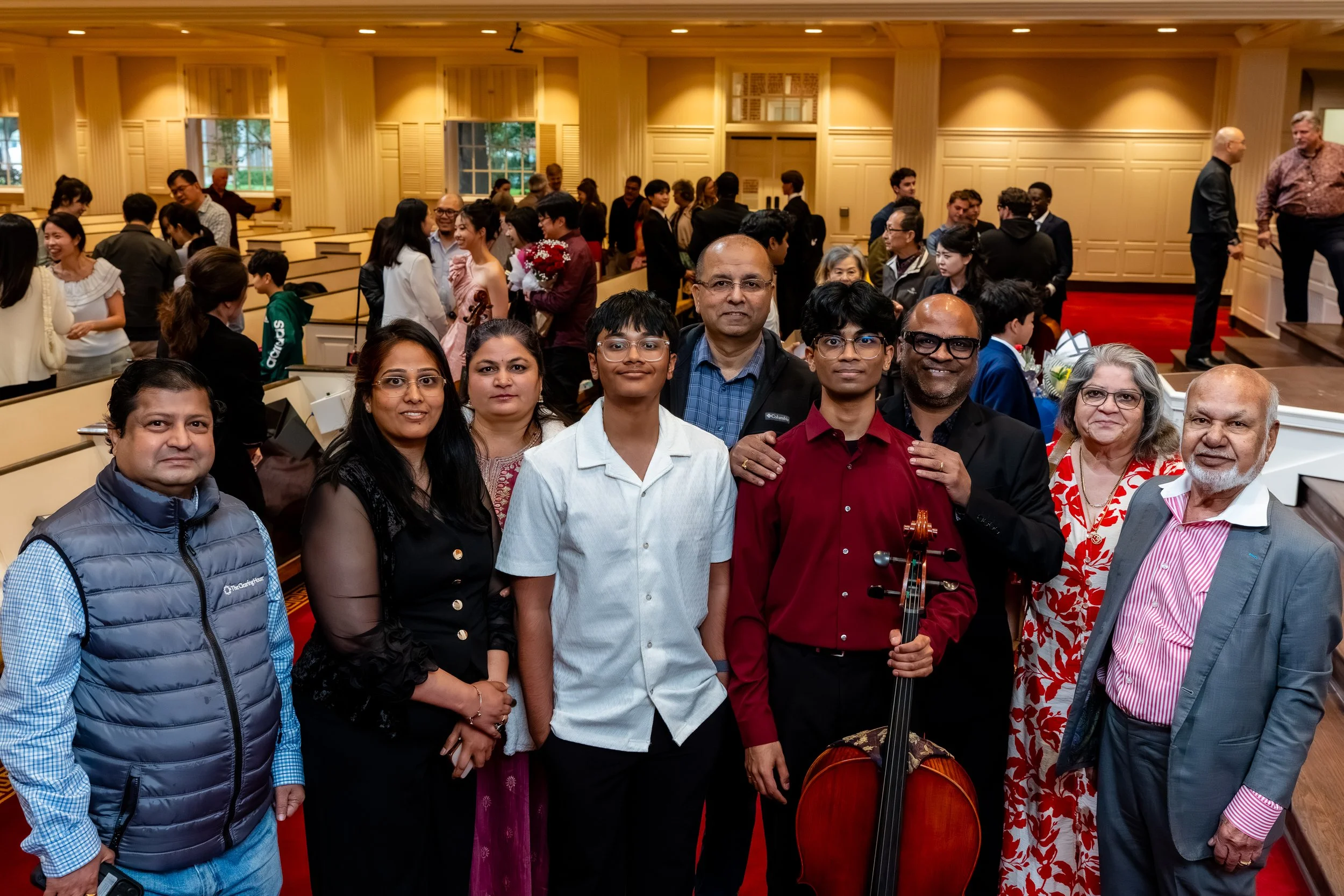 260418_MementosStudentConcerto_Edit-180.jpg