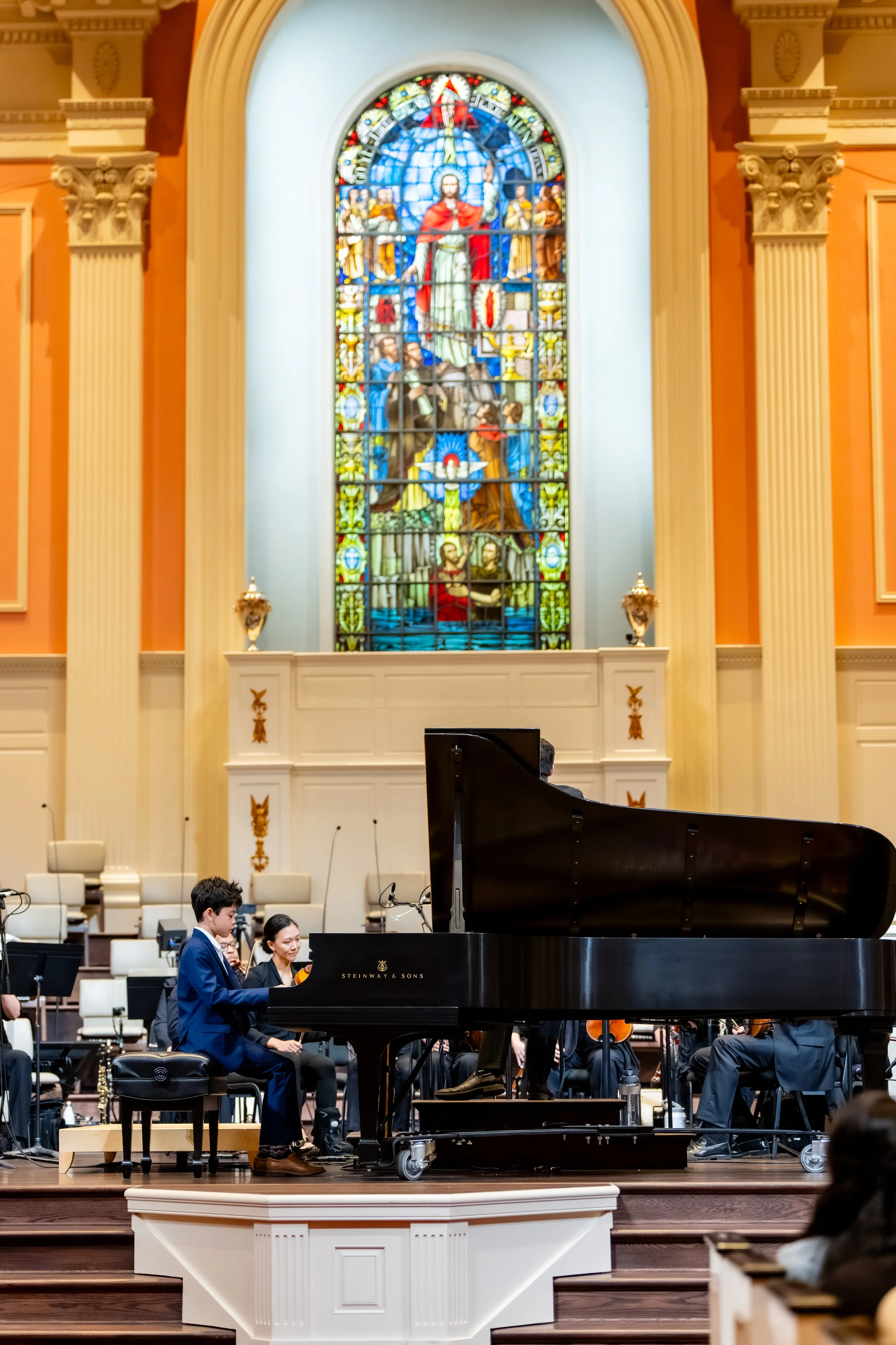 260418_MementosStudentConcerto_Edit-8.jpg