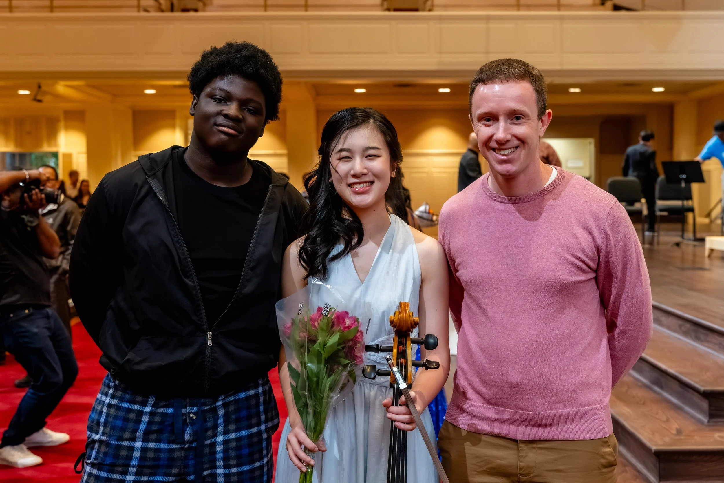 260418_MementosStudentConcerto_Edit-182.jpg