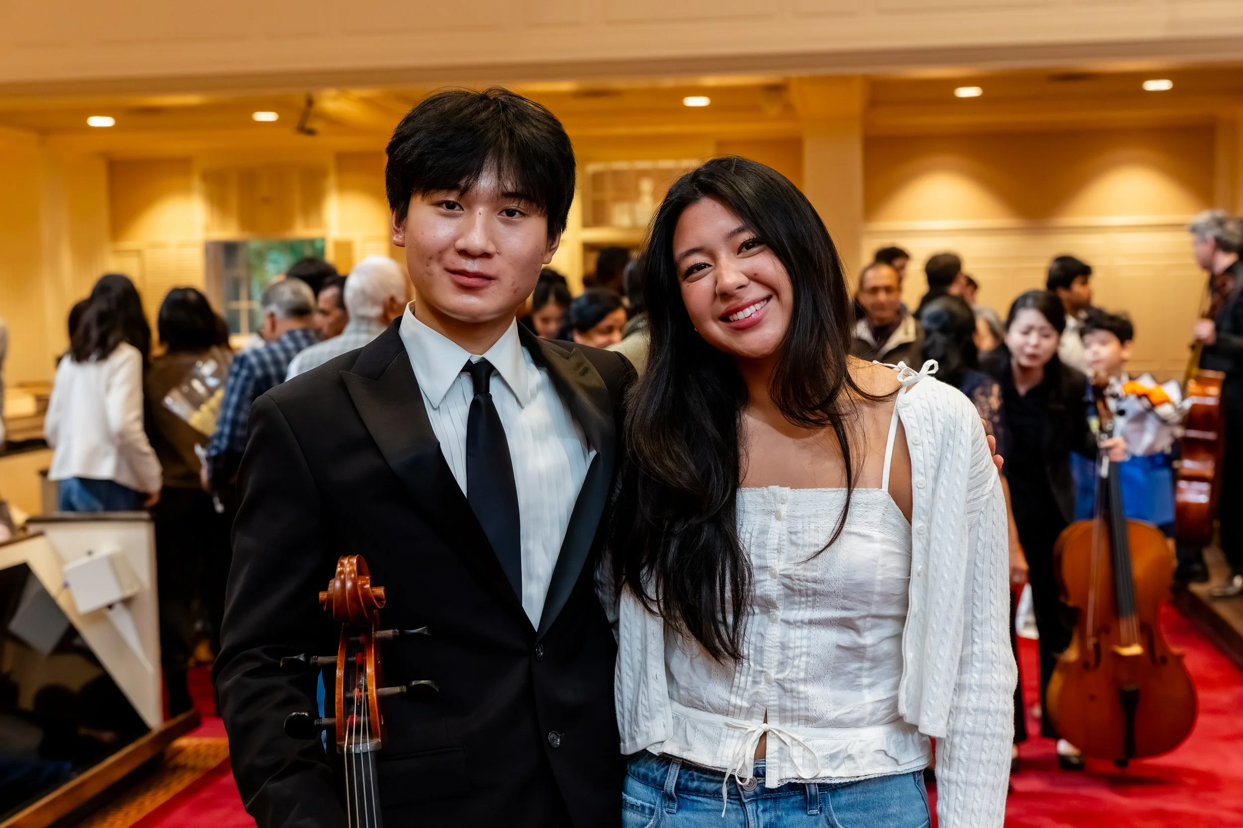 260418_MementosStudentConcerto_Edit-176.jpg