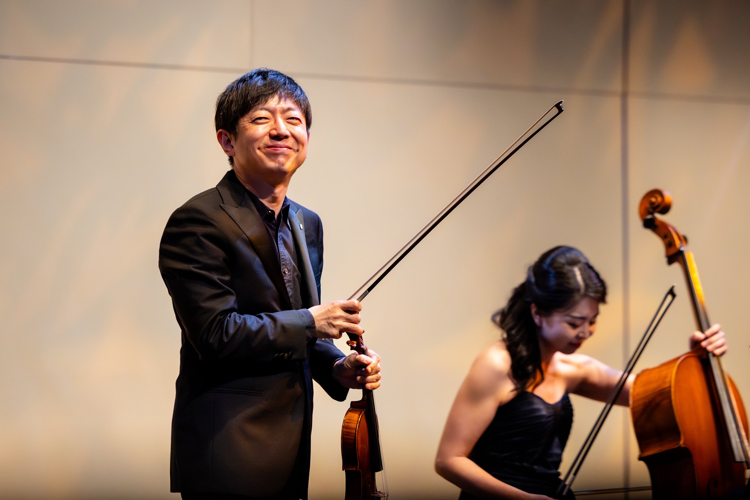 260425_MementosMusicGroup_VignettesConcert-43.jpg
