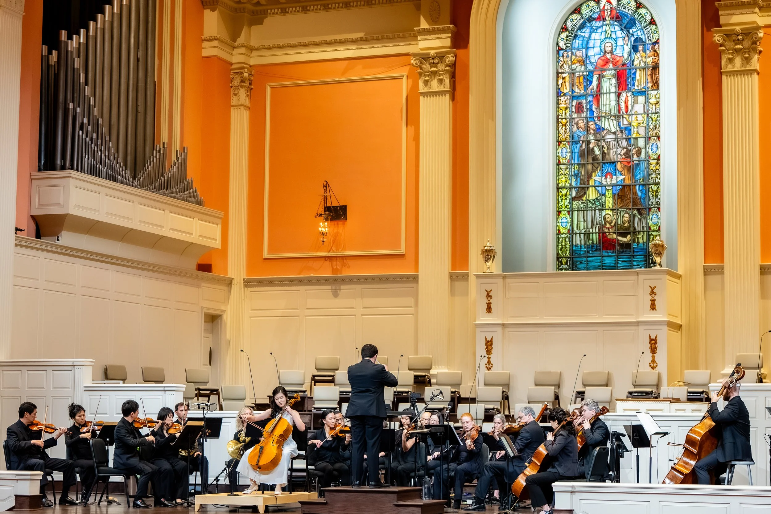 260418_MementosStudentConcerto_Edit-104.jpg
