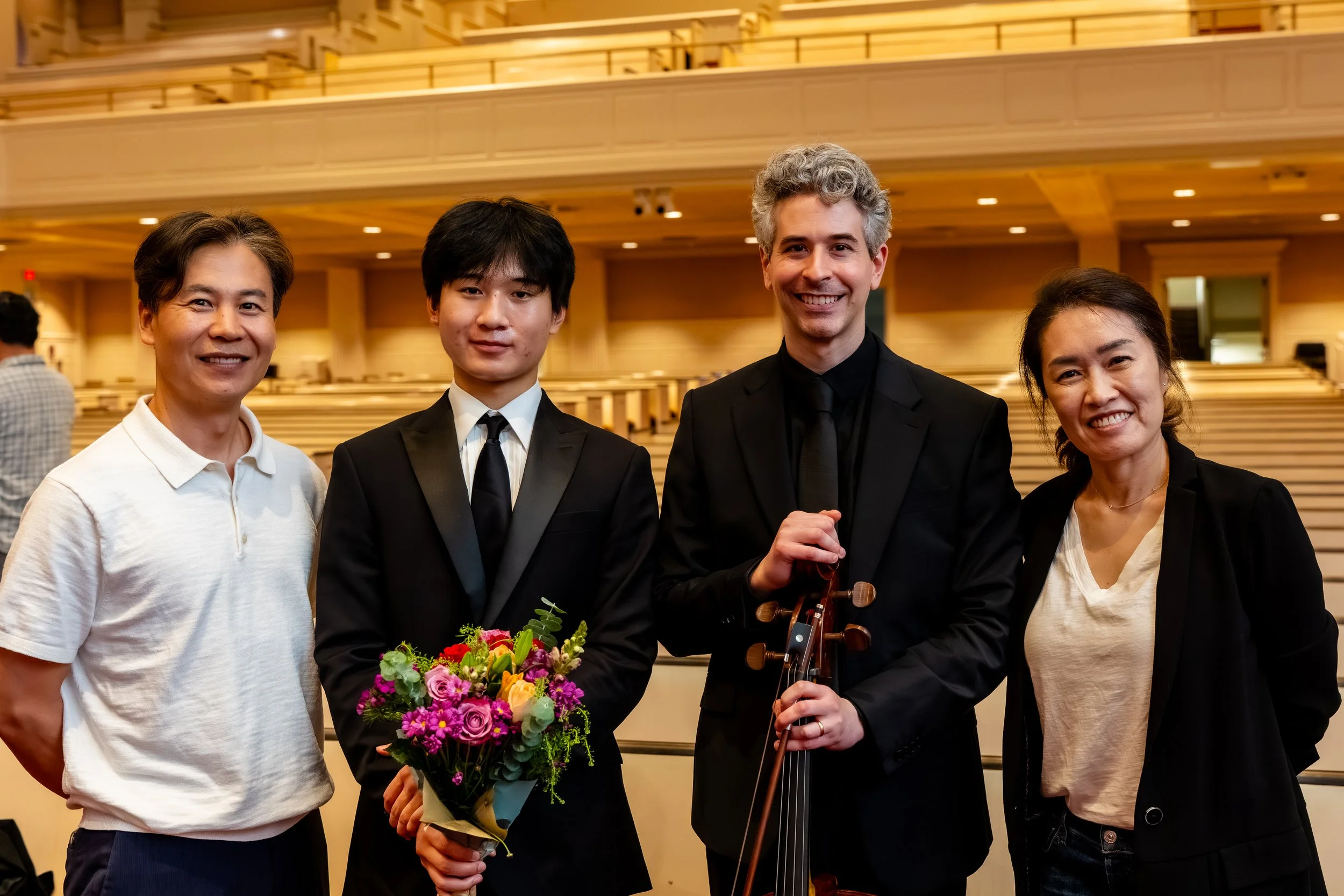 260418_MementosStudentConcerto_Edit-185.jpg
