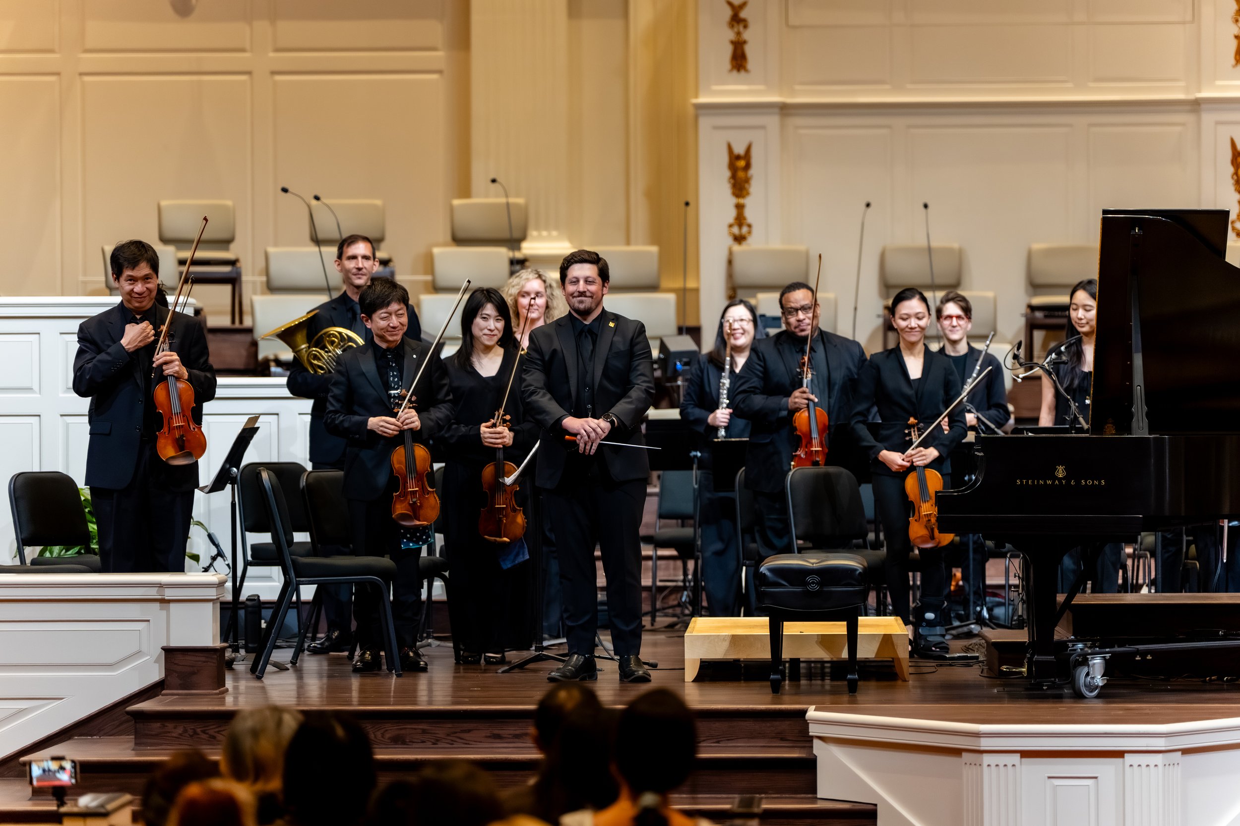 260418_MementosStudentConcerto_Edit-2.jpg