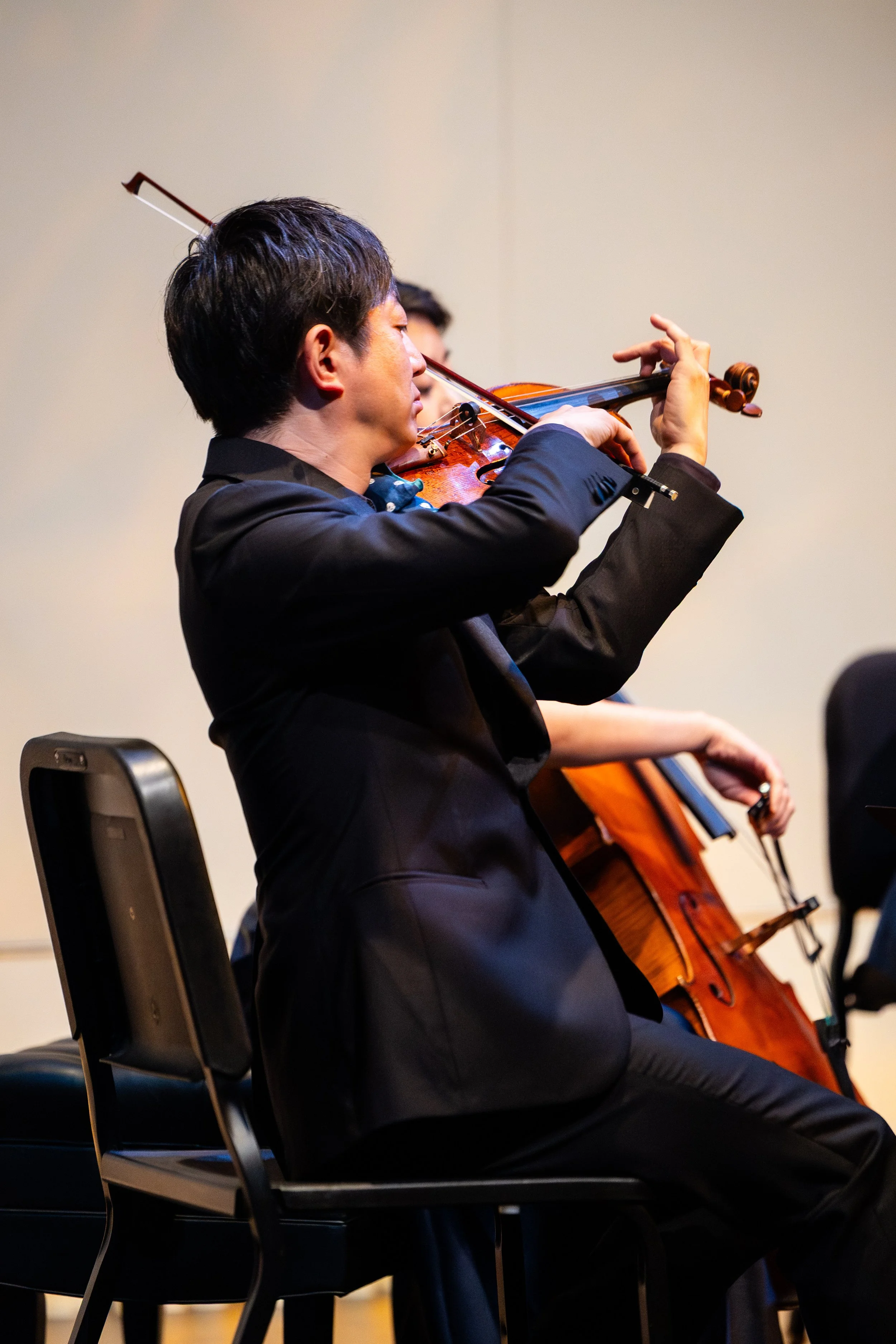 260425_MementosMusicGroup_VignettesConcert-45.jpg