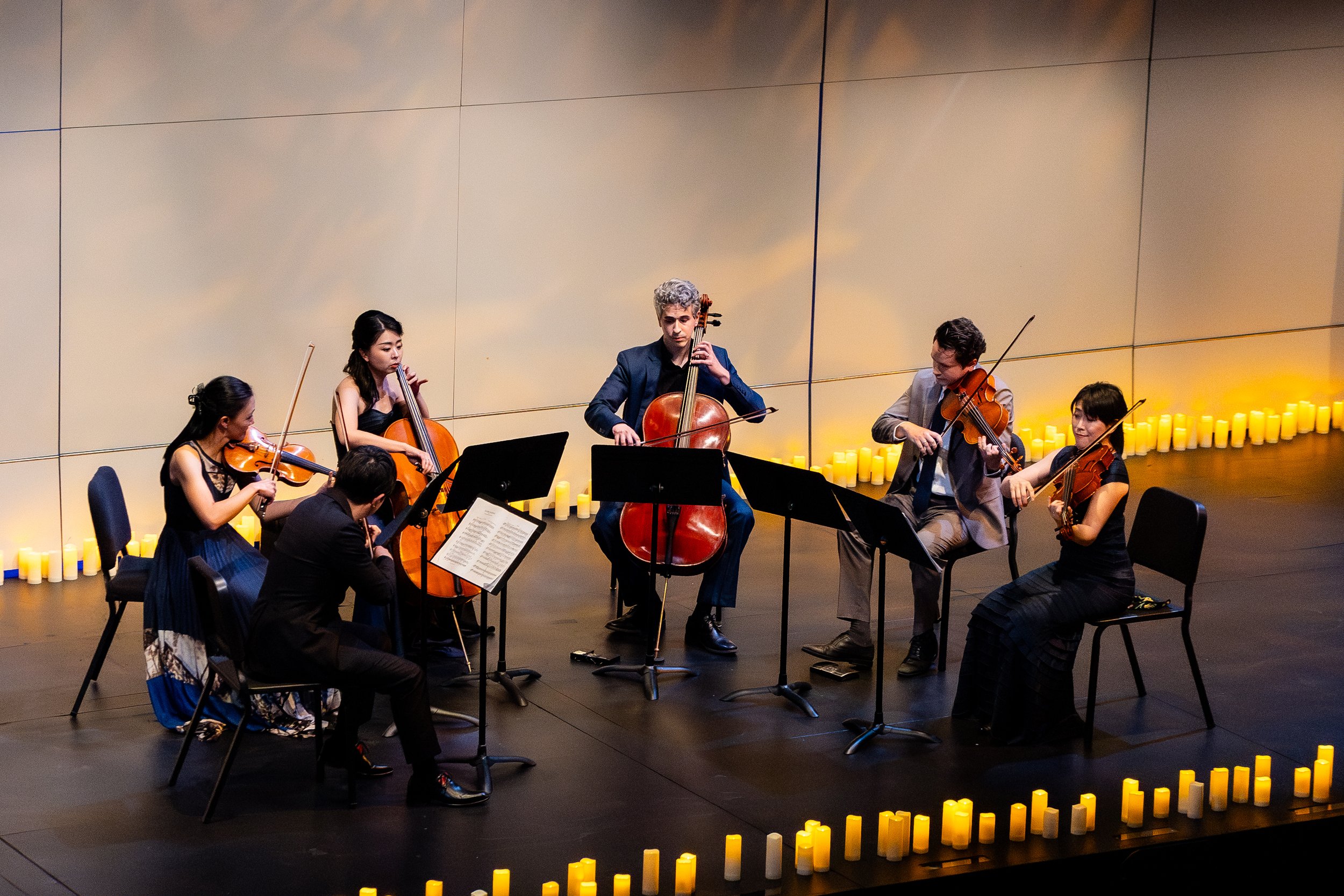 260425_MementosMusicGroup_VignettesConcert-56.jpg