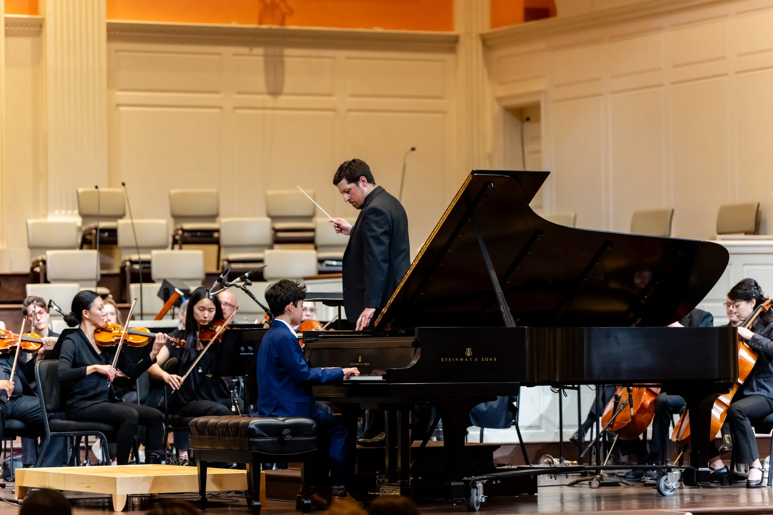 260418_MementosStudentConcerto_Edit-13.jpg