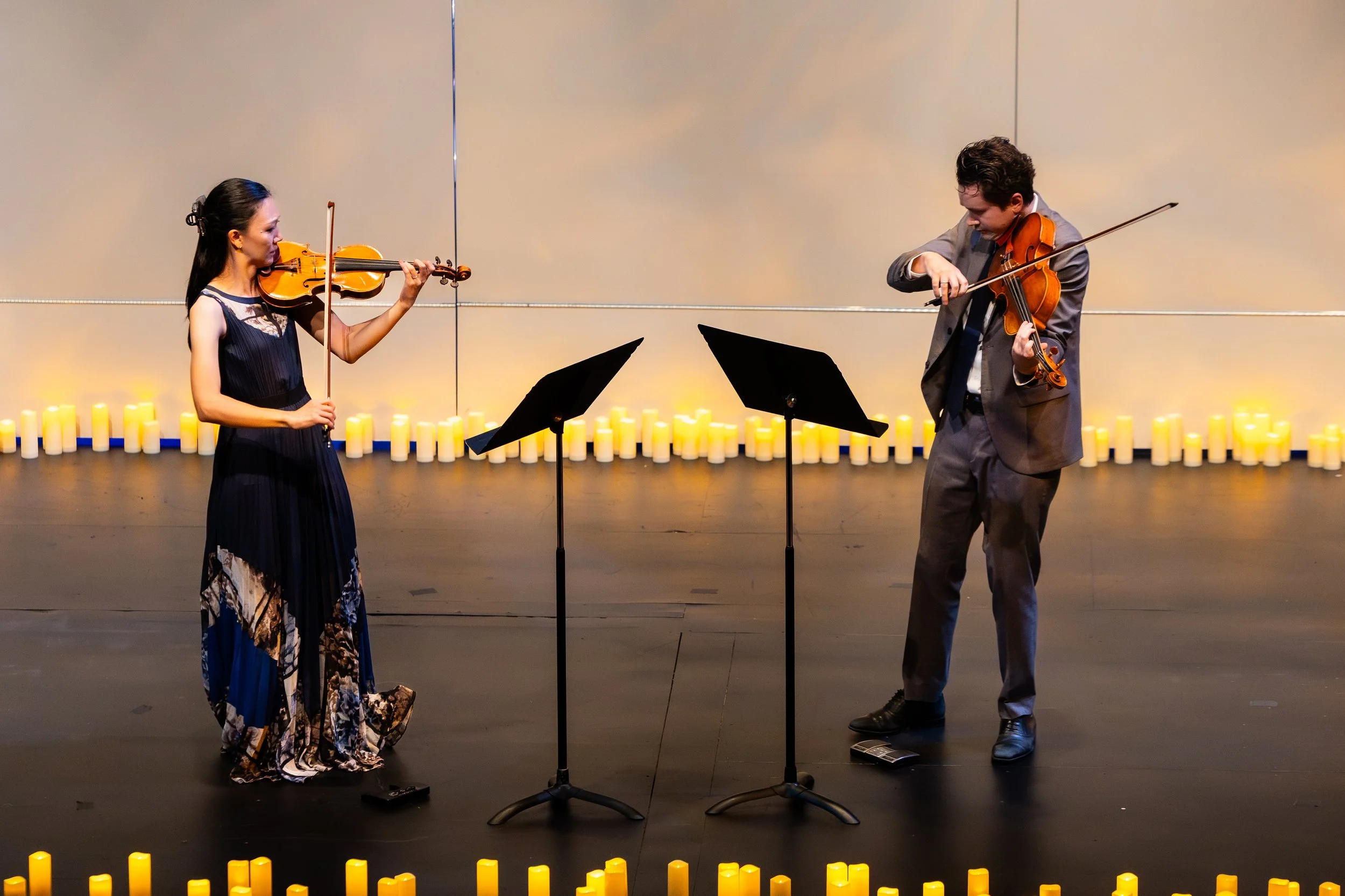 260425_MementosMusicGroup_VignettesConcert-30.jpg