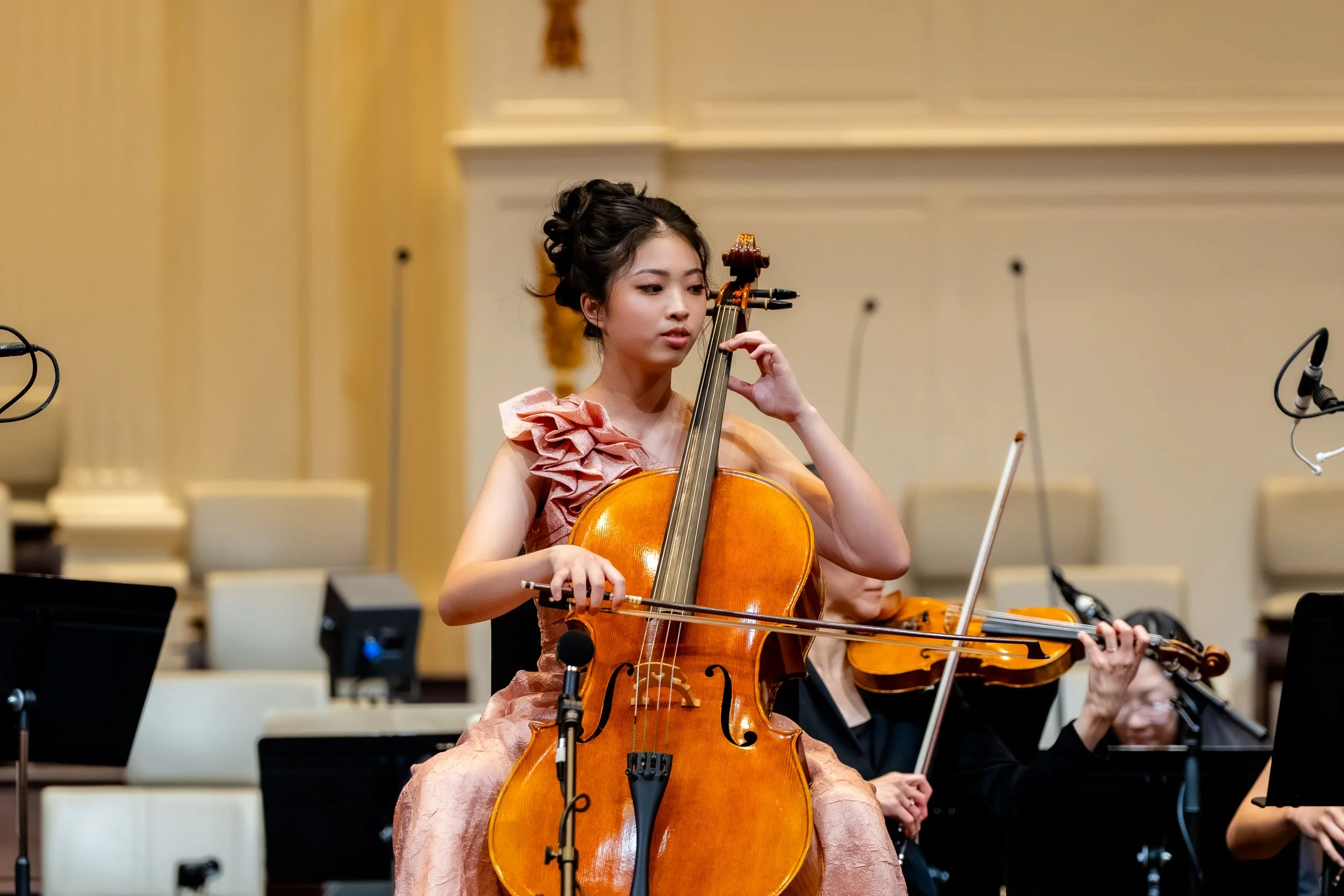 260418_MementosStudentConcerto_Edit-76.jpg
