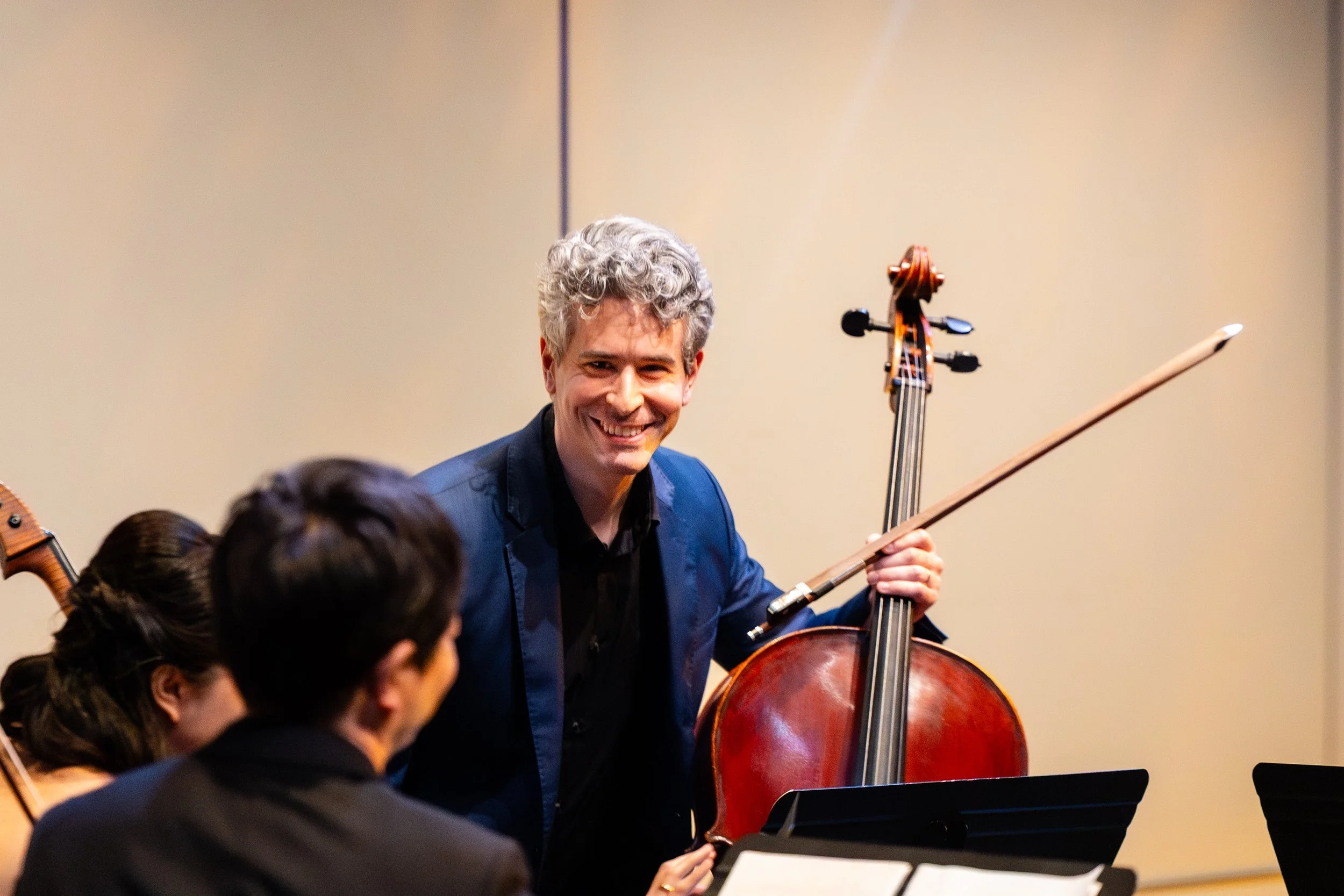 260425_MementosMusicGroup_VignettesConcert-44.jpg