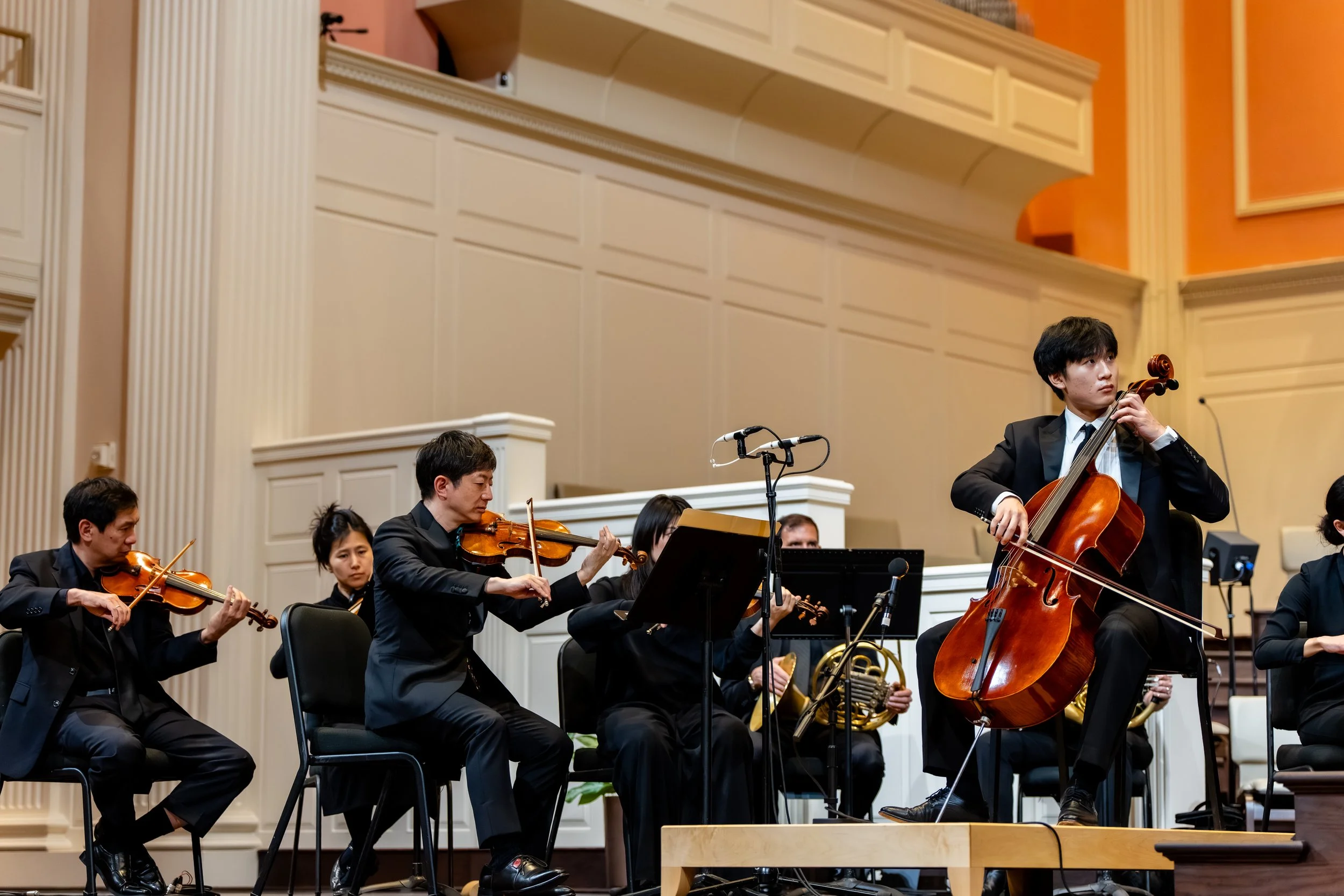 260418_MementosStudentConcerto_Edit-91.jpg