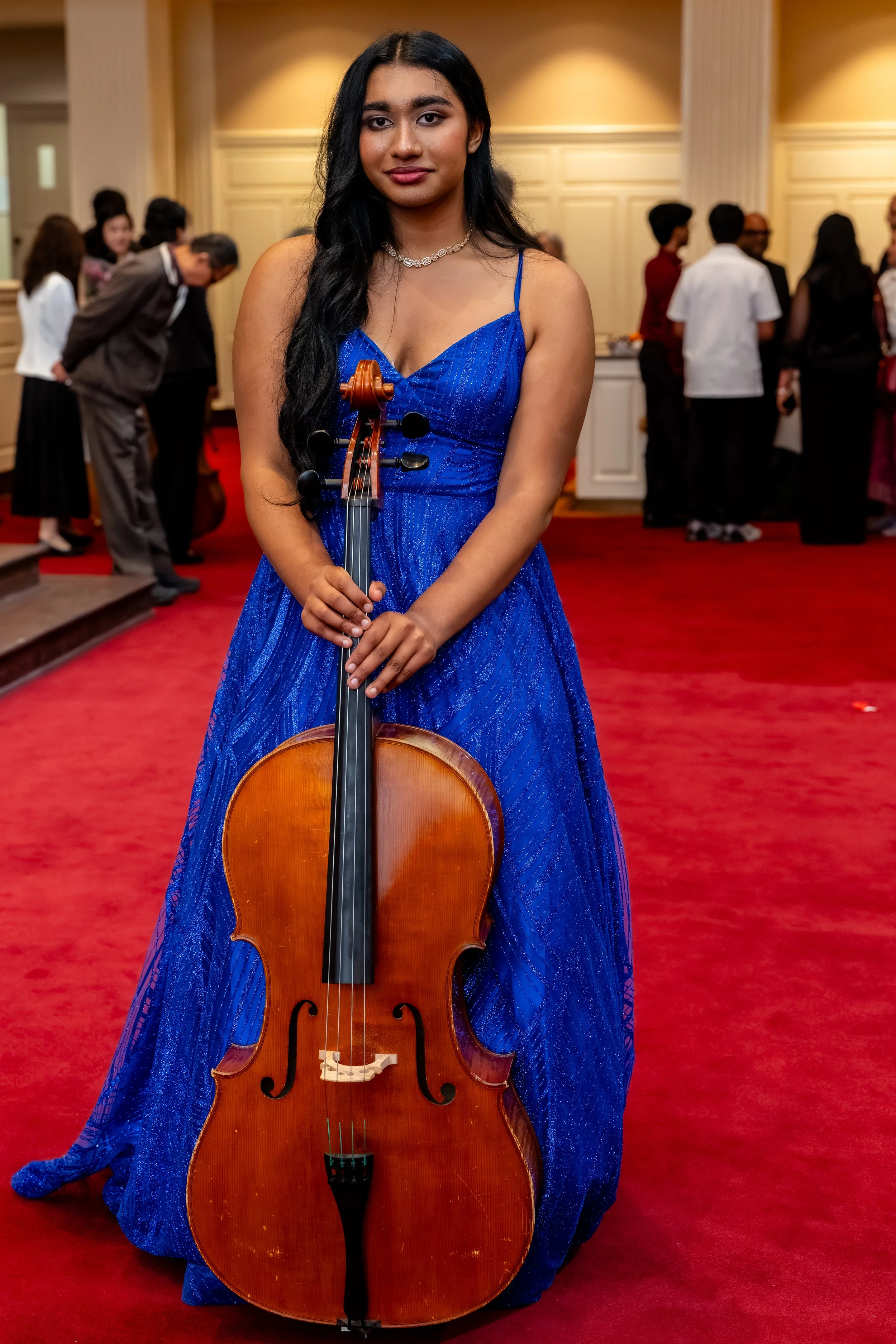 260418_MementosStudentConcerto_Edit-188.jpg