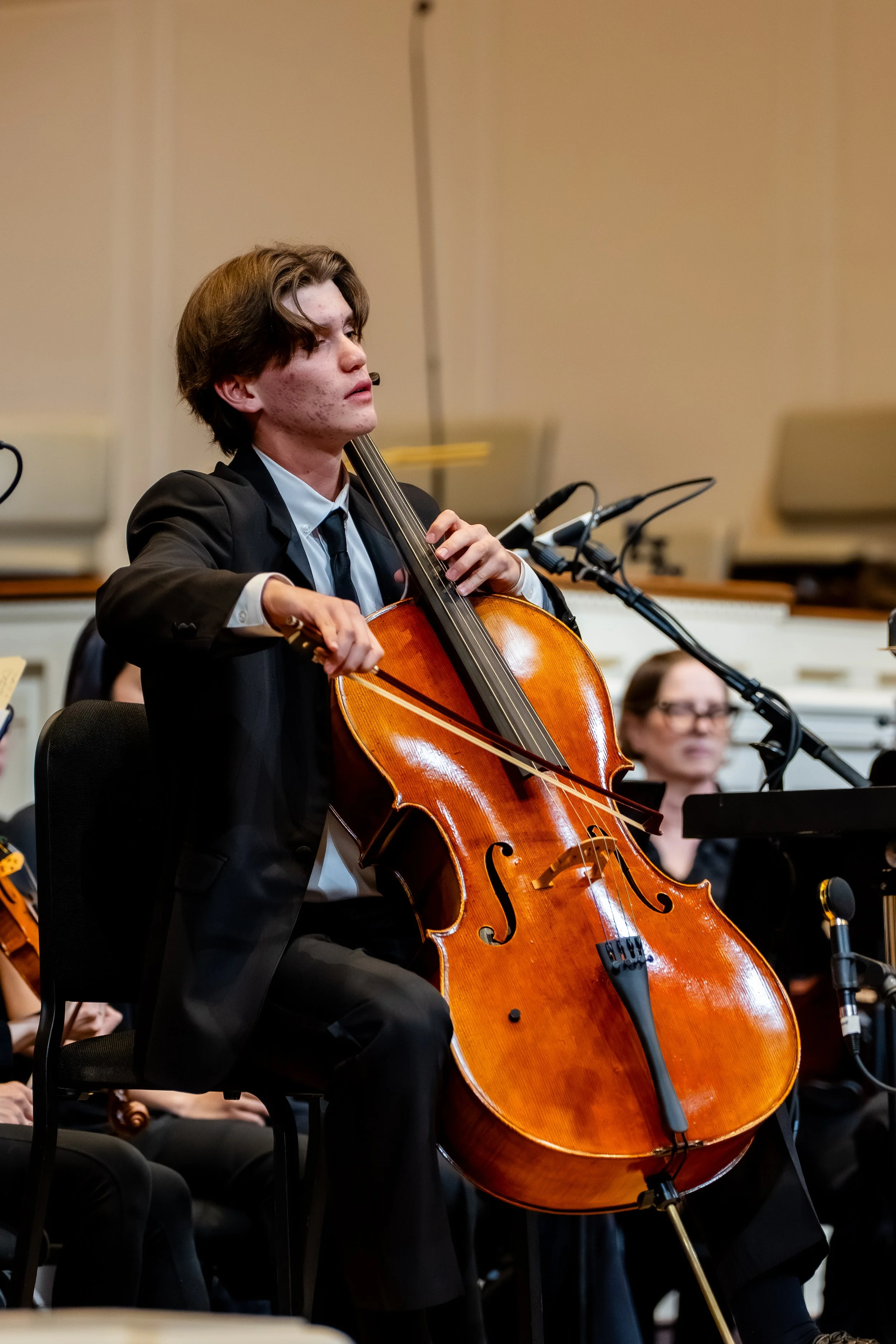 260418_MementosStudentConcerto_Edit-44.jpg