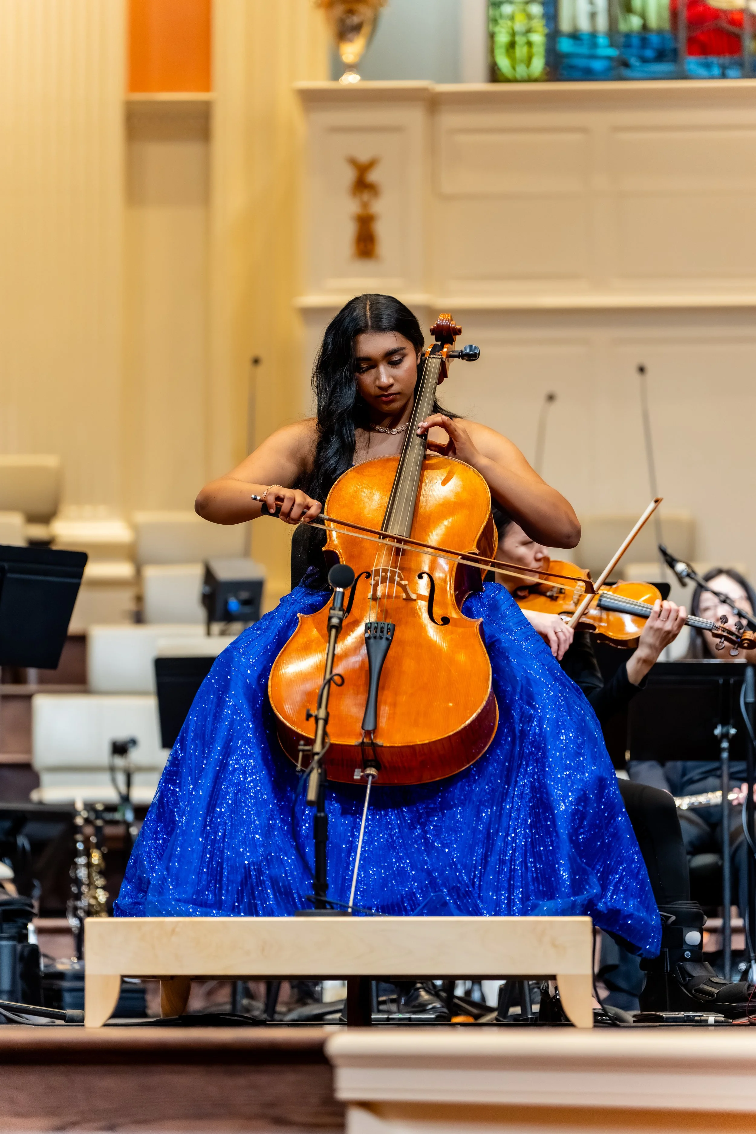 260418_MementosStudentConcerto_Edit-65.jpg