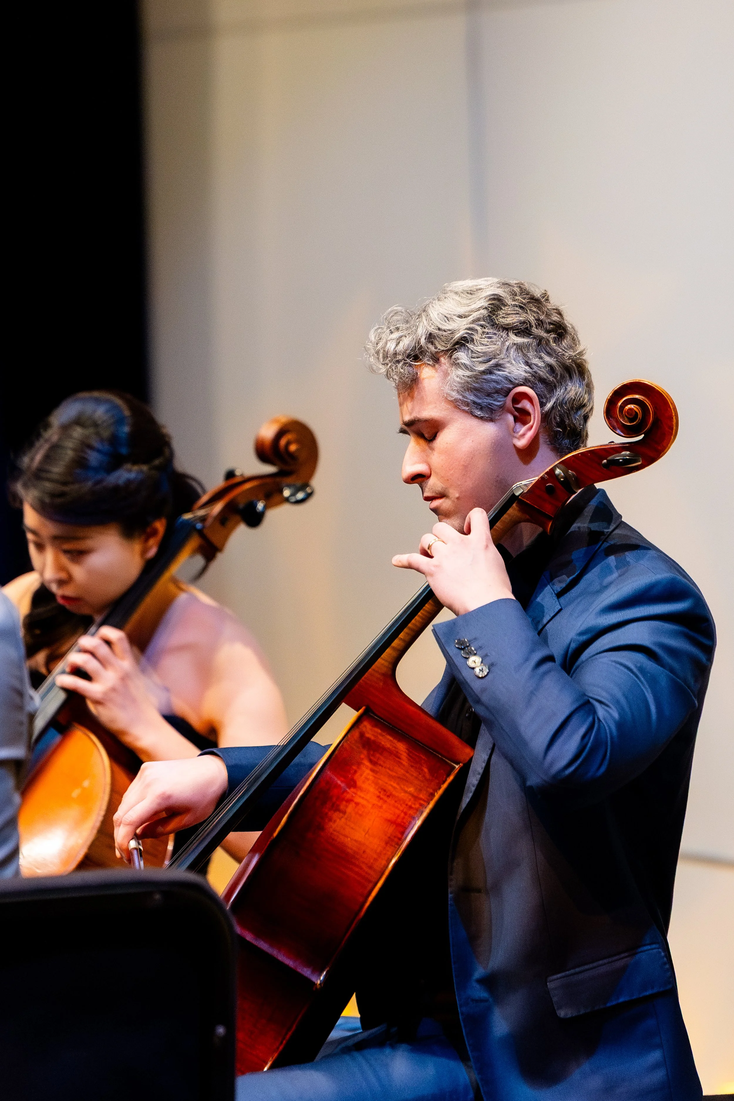 260425_MementosMusicGroup_VignettesConcert-23.jpg