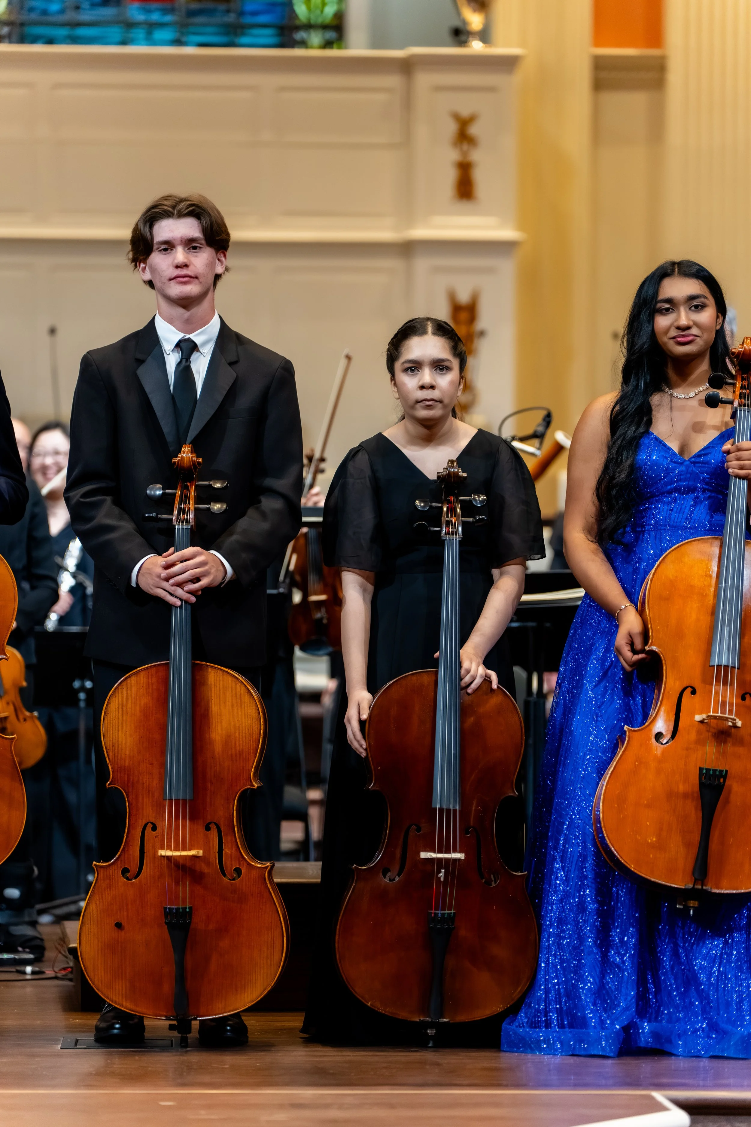 260418_MementosStudentConcerto_Edit-136.jpg