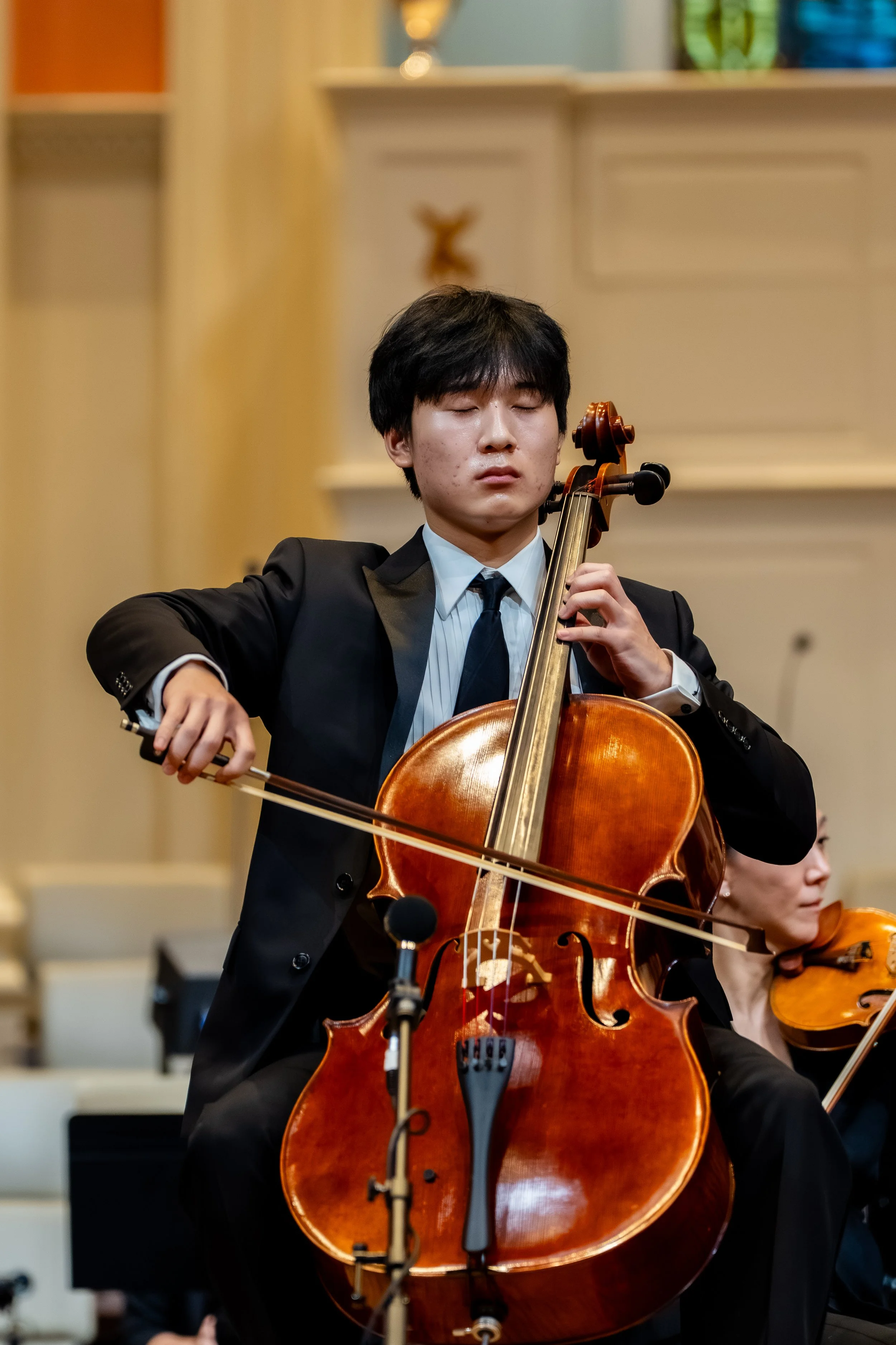 260418_MementosStudentConcerto_Edit-88.jpg