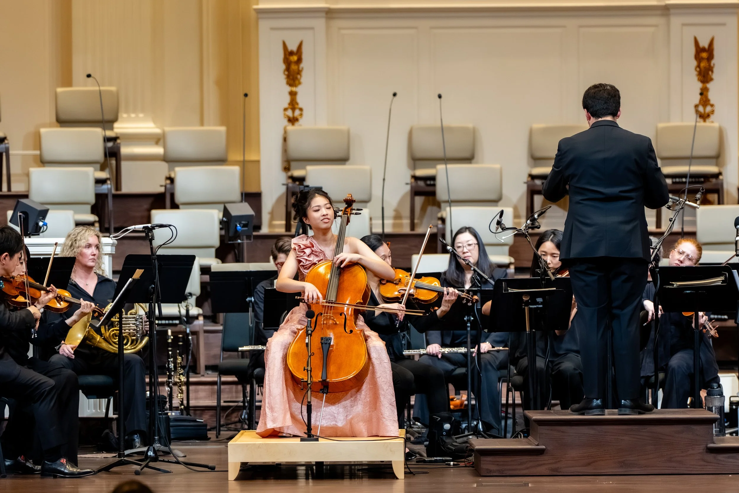 260418_MementosStudentConcerto_Edit-84.jpg
