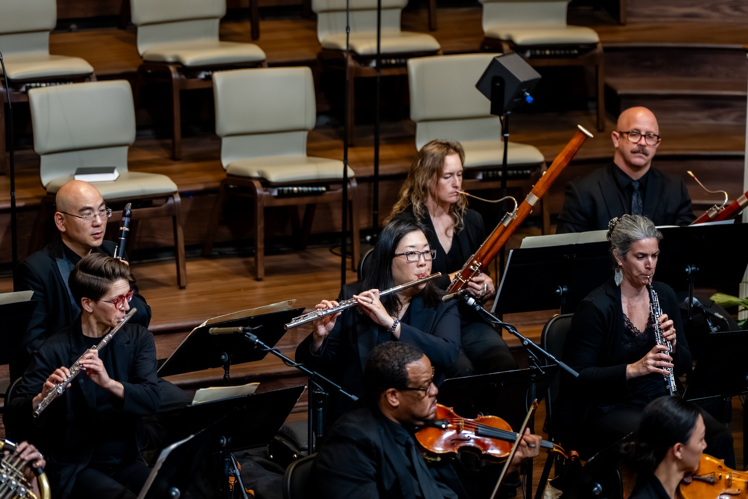 260418_MementosStudentConcerto_Edit-105.jpg