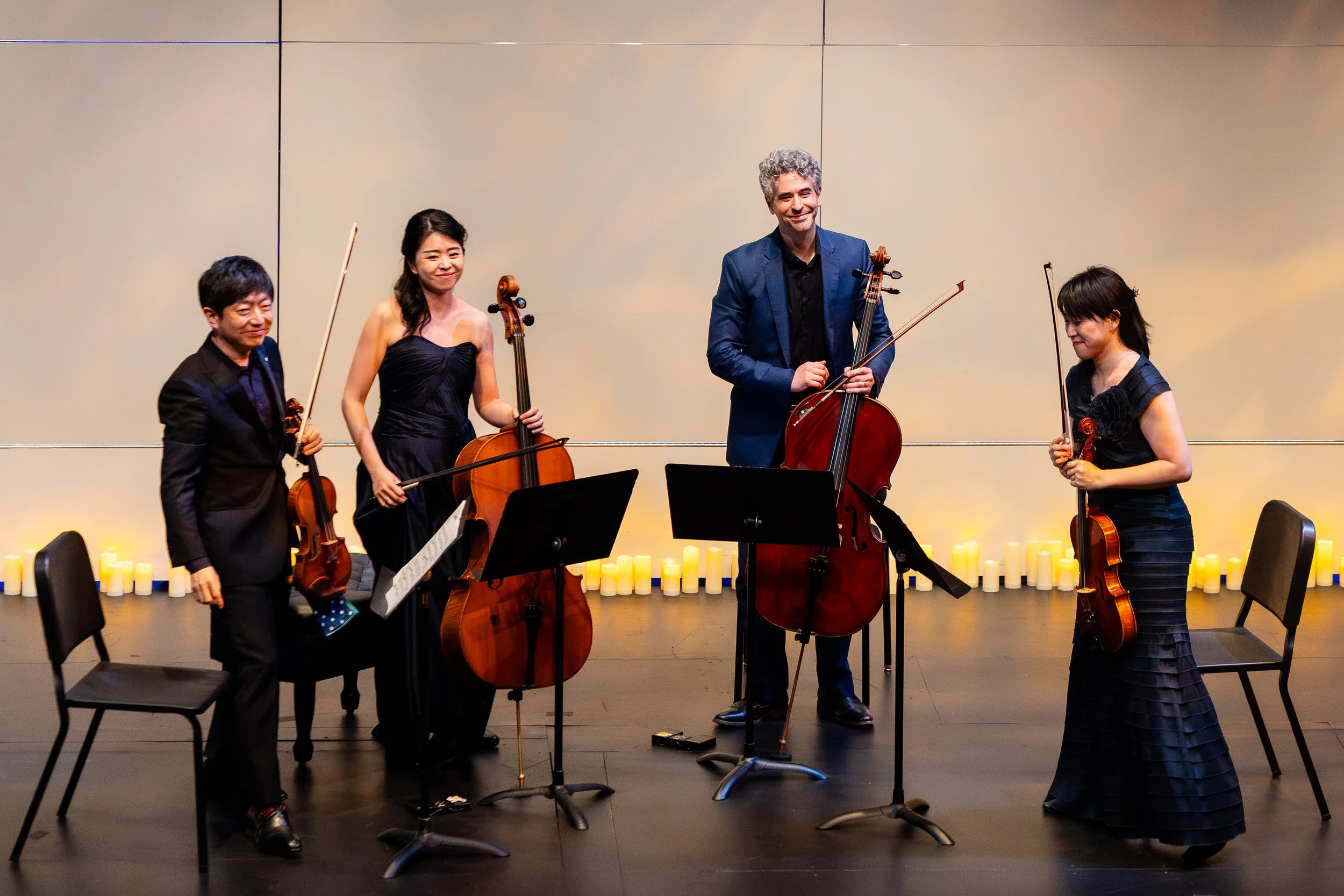 260425_MementosMusicGroup_VignettesConcert-49.jpg