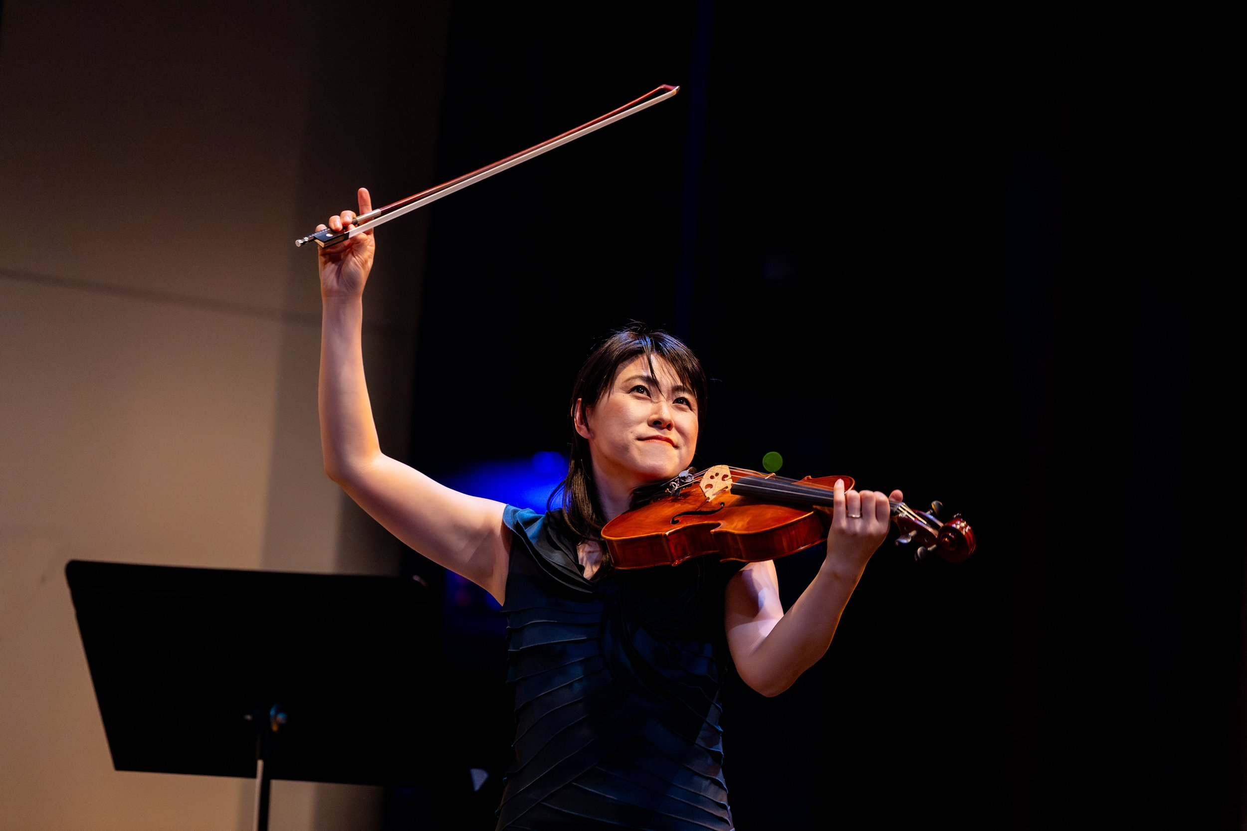 260425_MementosMusicGroup_VignettesConcert-42.jpg