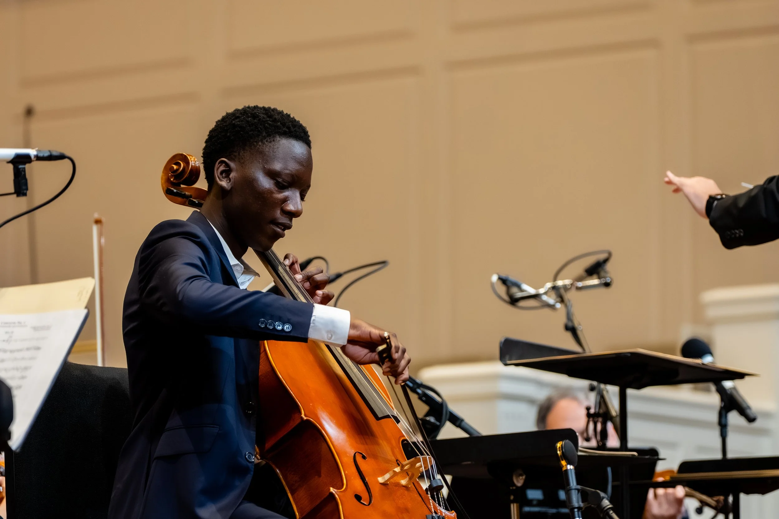 260418_MementosStudentConcerto_Edit-39.jpg