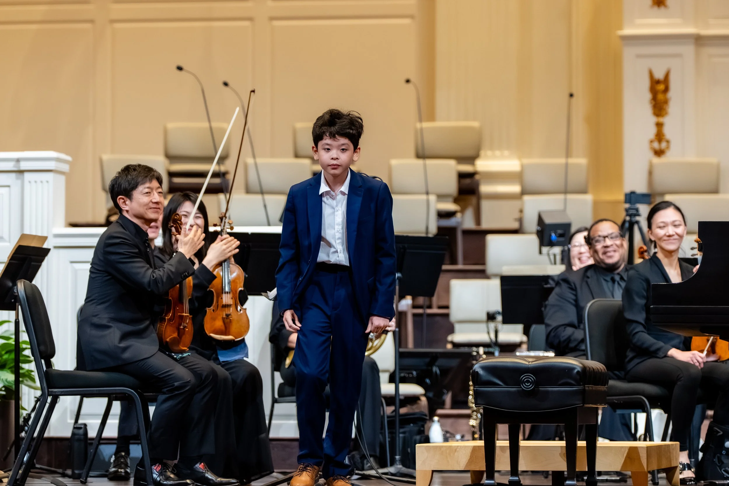 260418_MementosStudentConcerto_Edit-6.jpg
