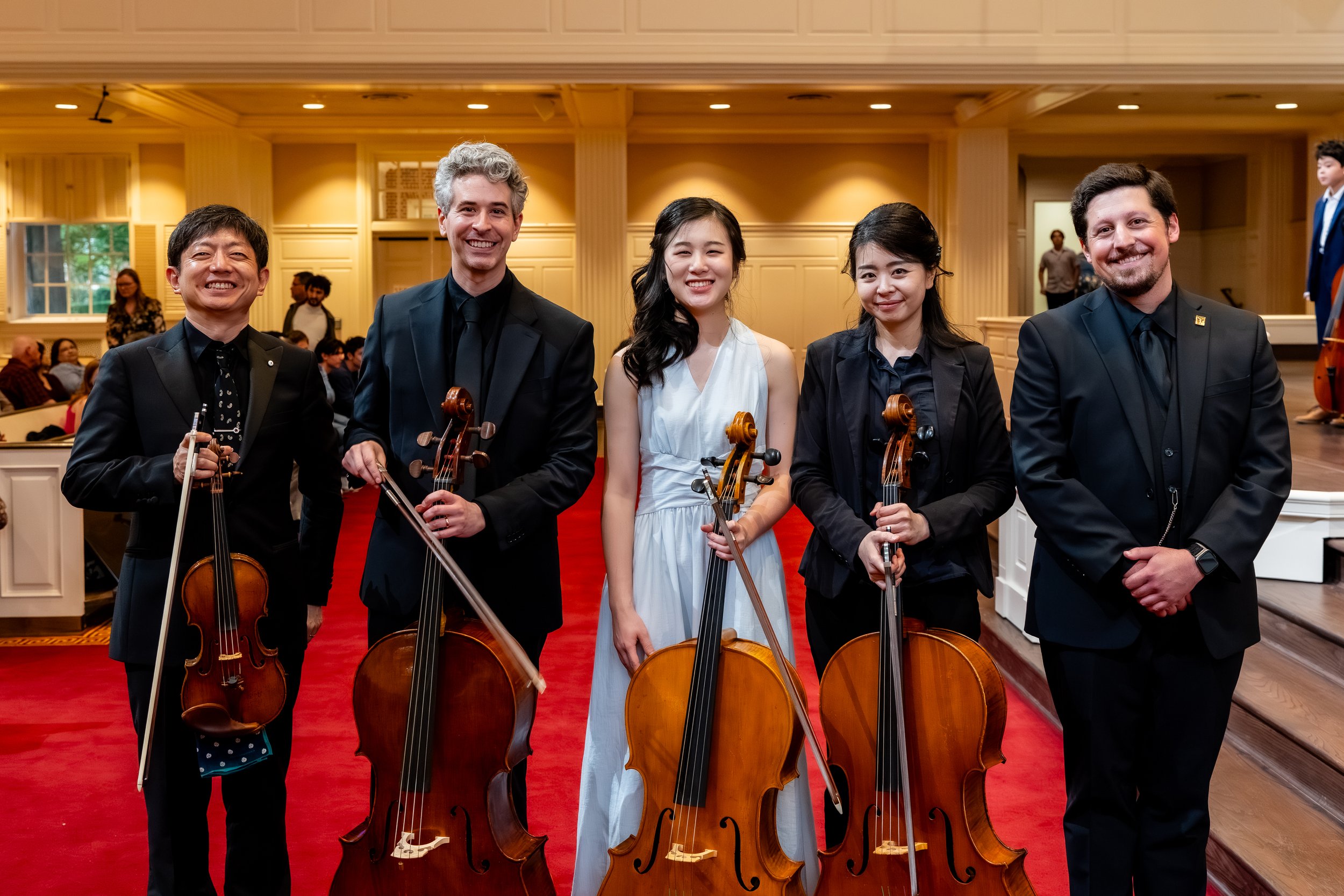 260418_MementosStudentConcerto_Edit-161.jpg