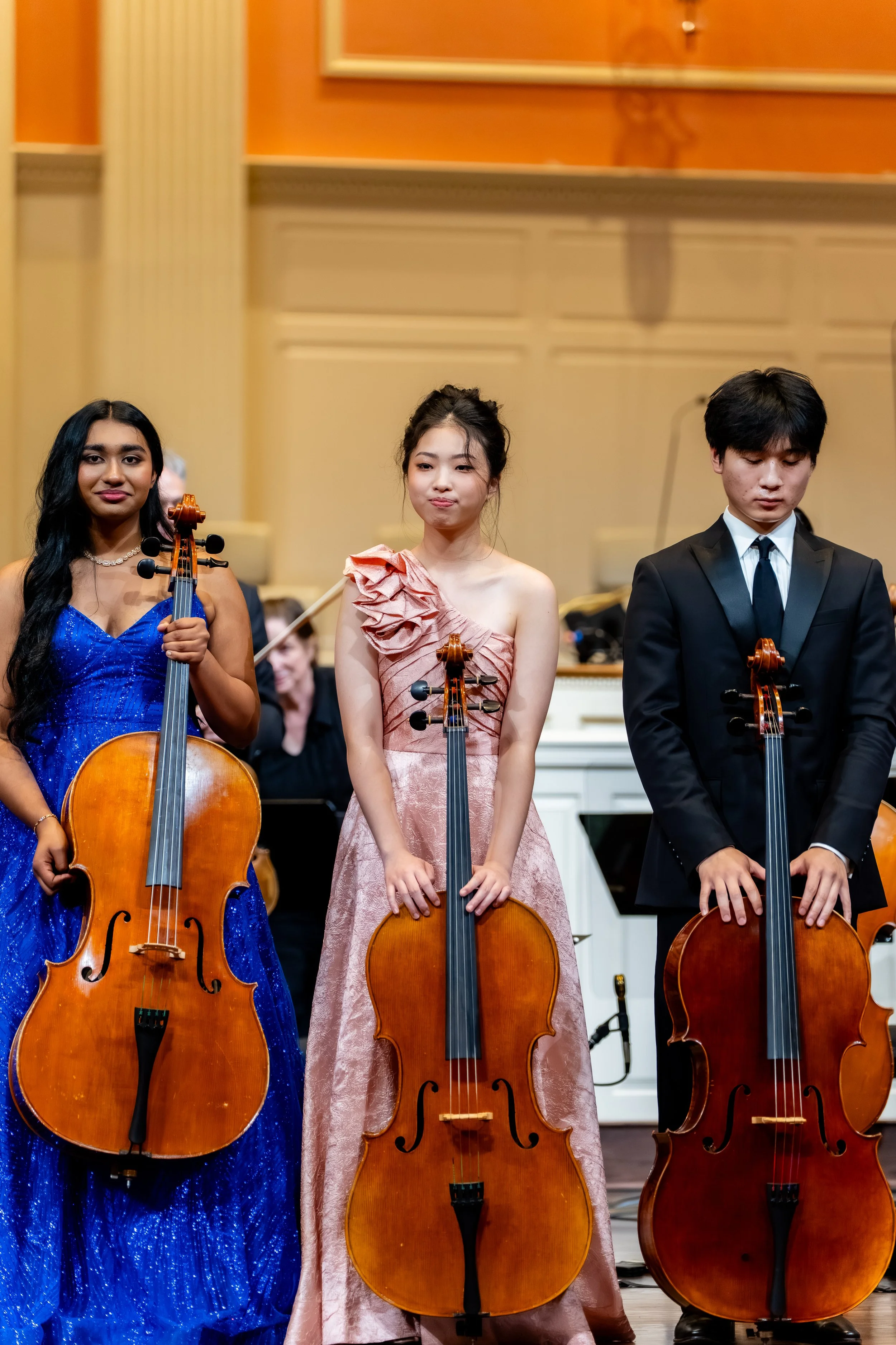 260418_MementosStudentConcerto_Edit-138.jpg
