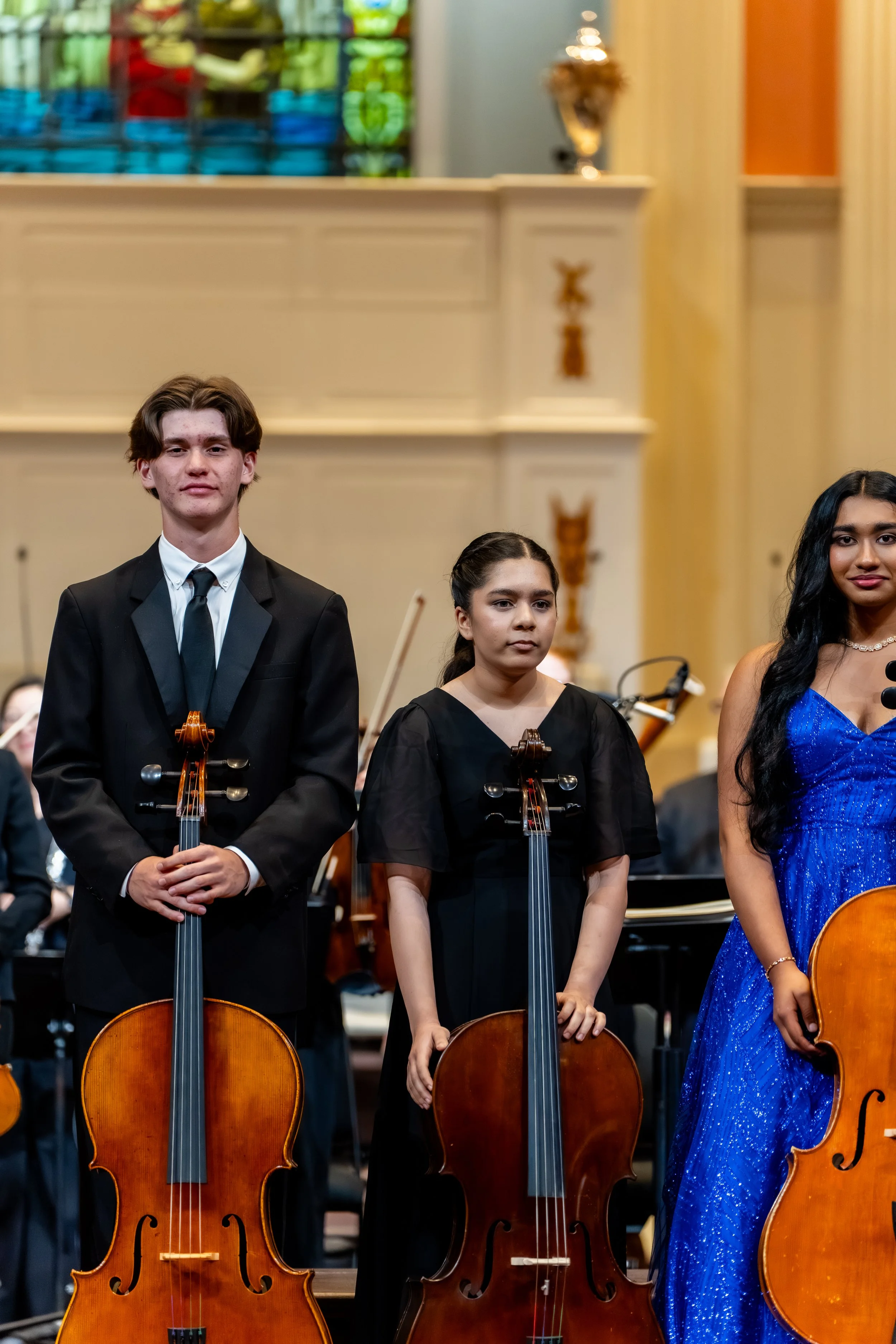 260418_MementosStudentConcerto_Edit-125.jpg