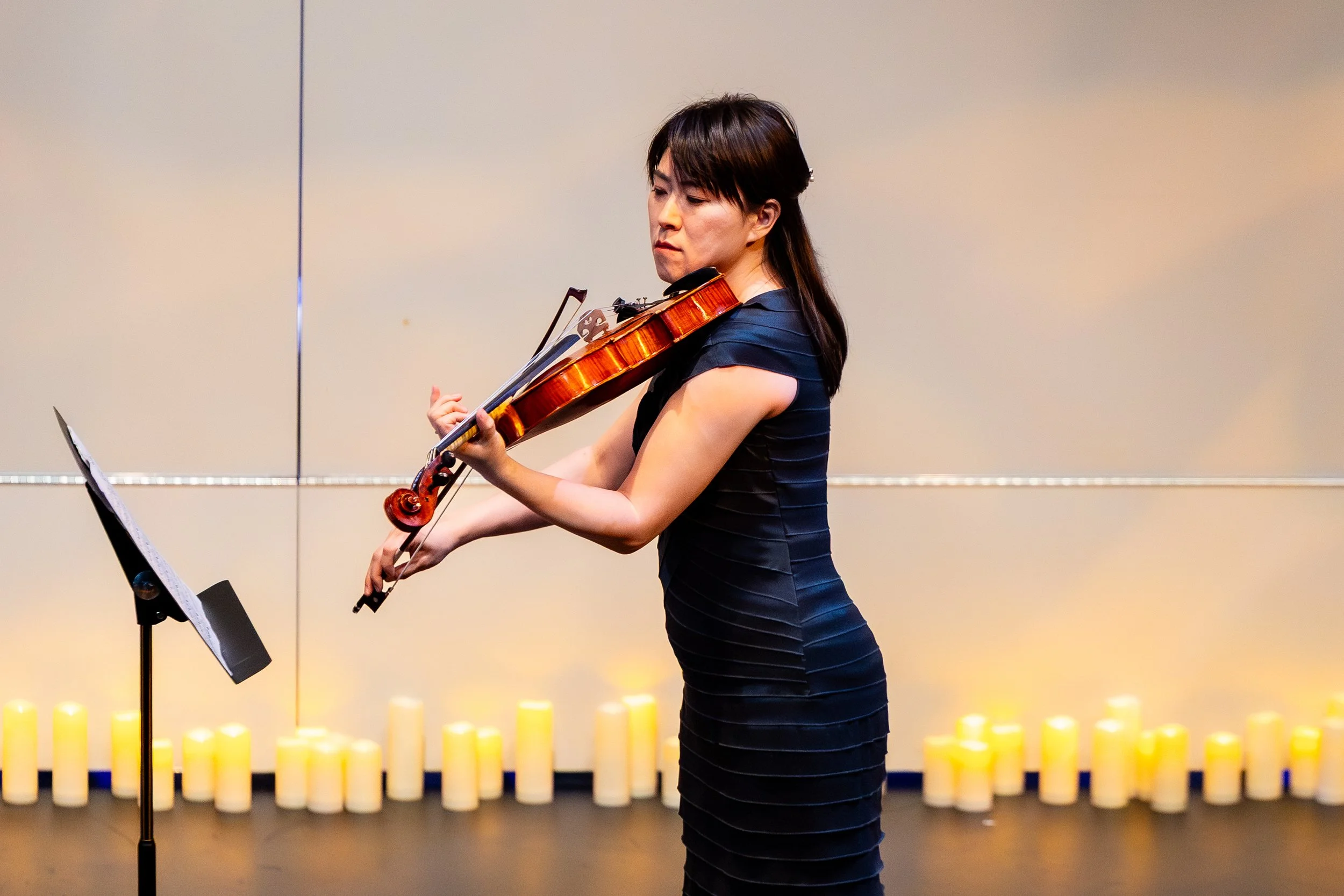 260425_MementosMusicGroup_VignettesConcert-37.jpg