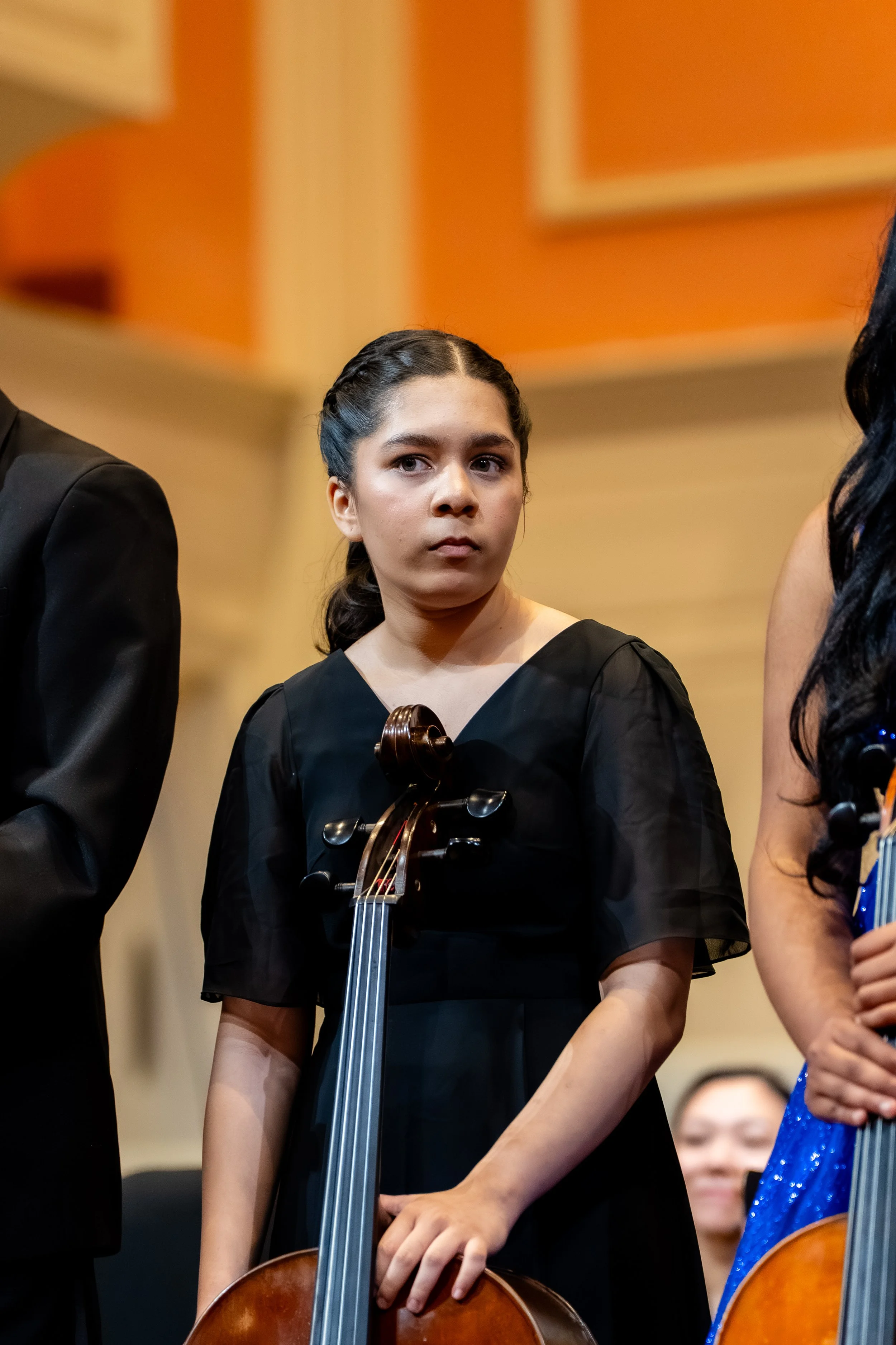 260418_MementosStudentConcerto_Edit-158.jpg