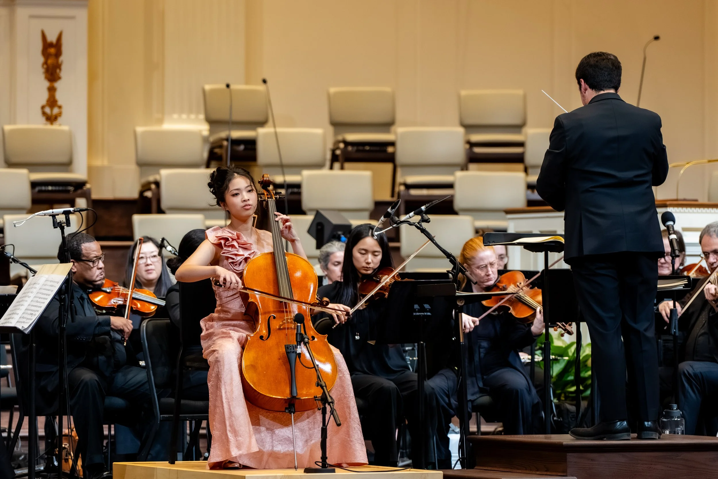 260418_MementosStudentConcerto_Edit-79.jpg
