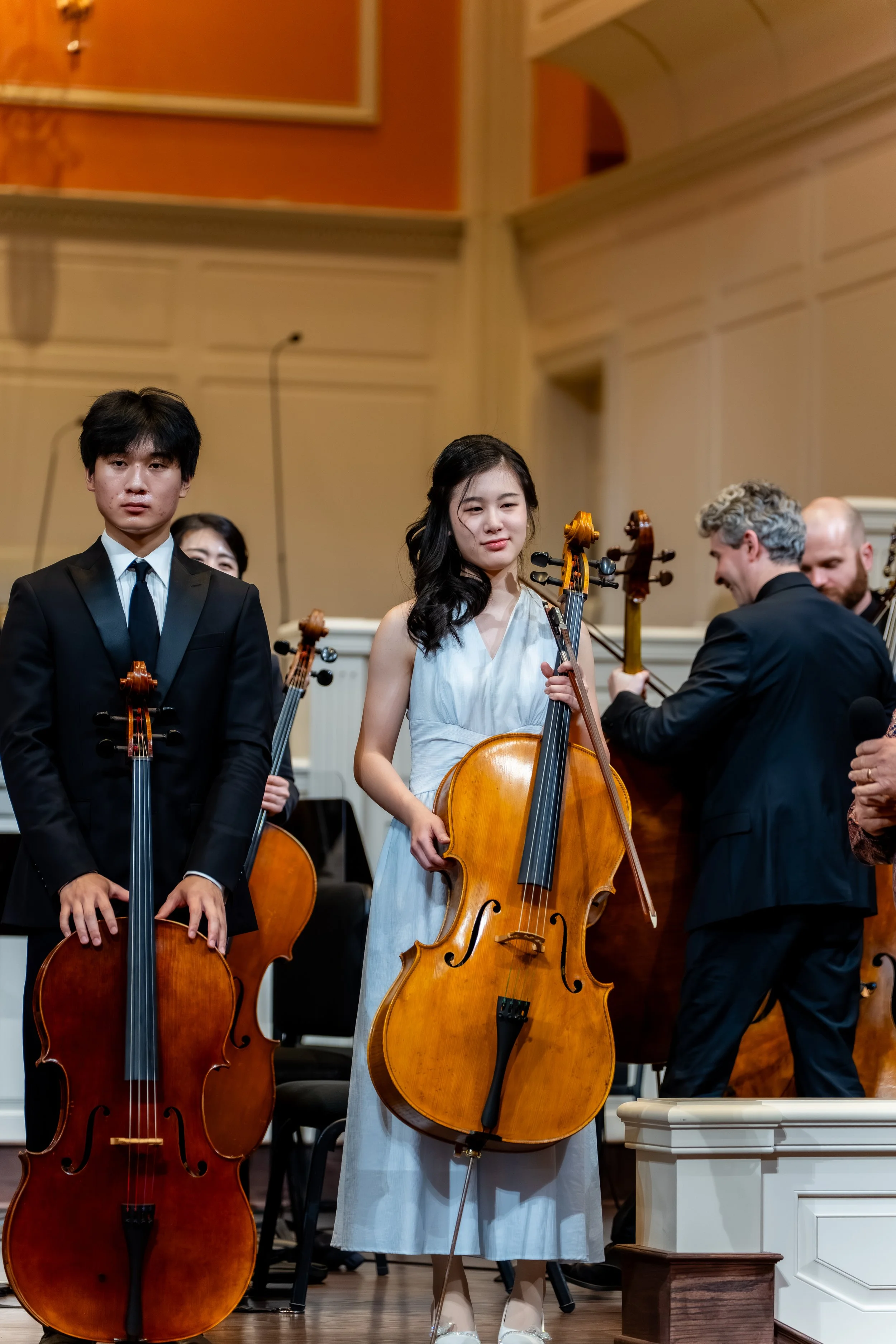 260418_MementosStudentConcerto_Edit-139.jpg