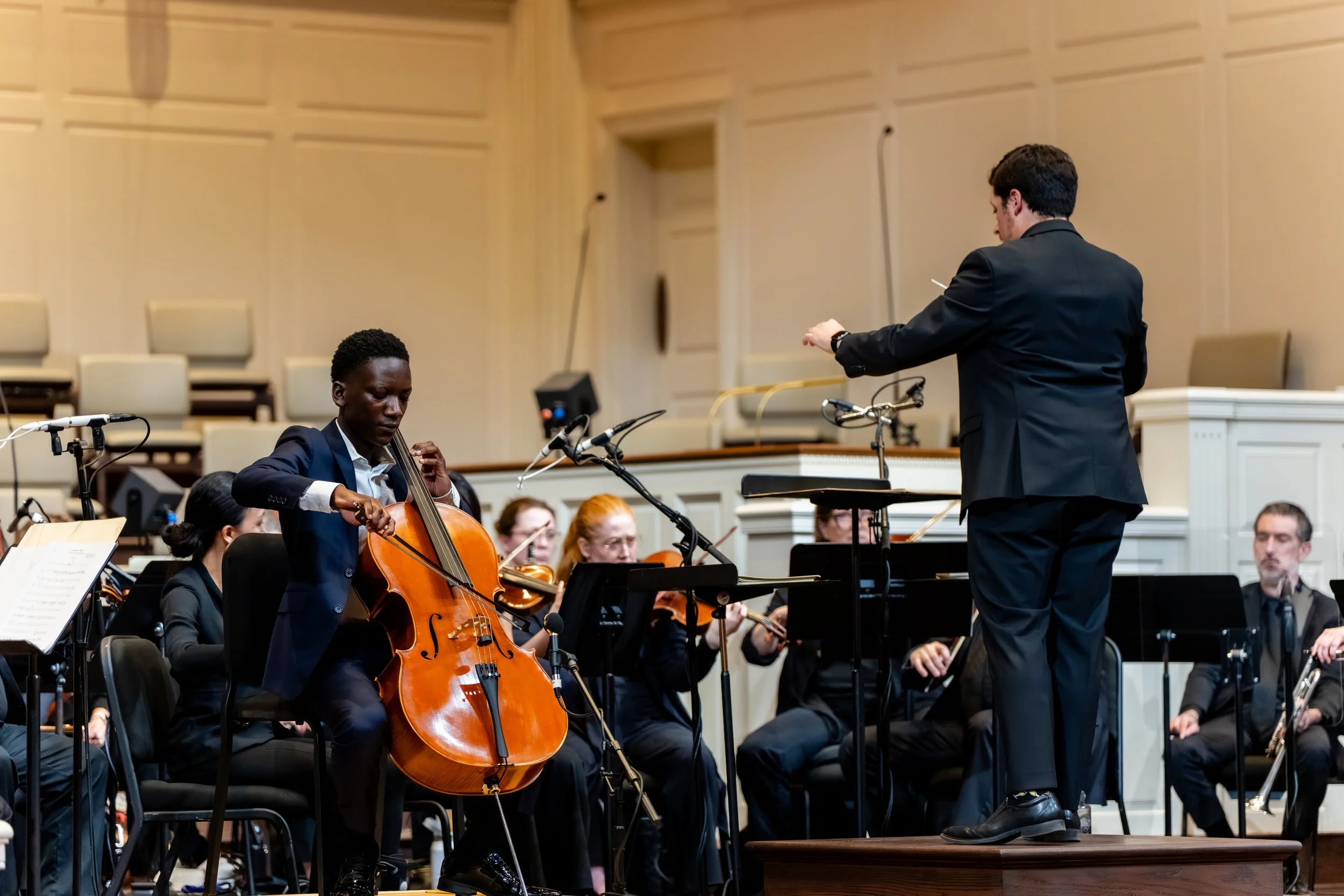 260418_MementosStudentConcerto_Edit-36.jpg