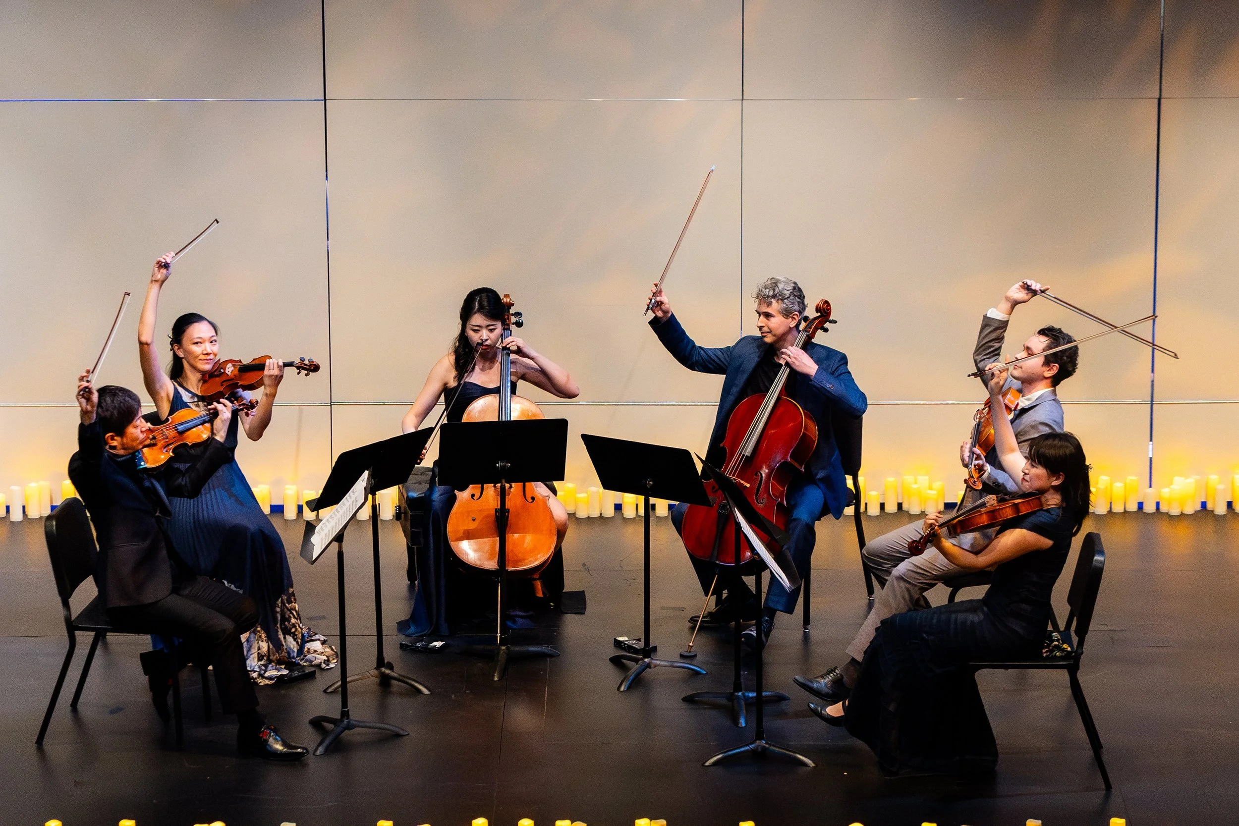 260425_MementosMusicGroup_VignettesConcert-59.jpg