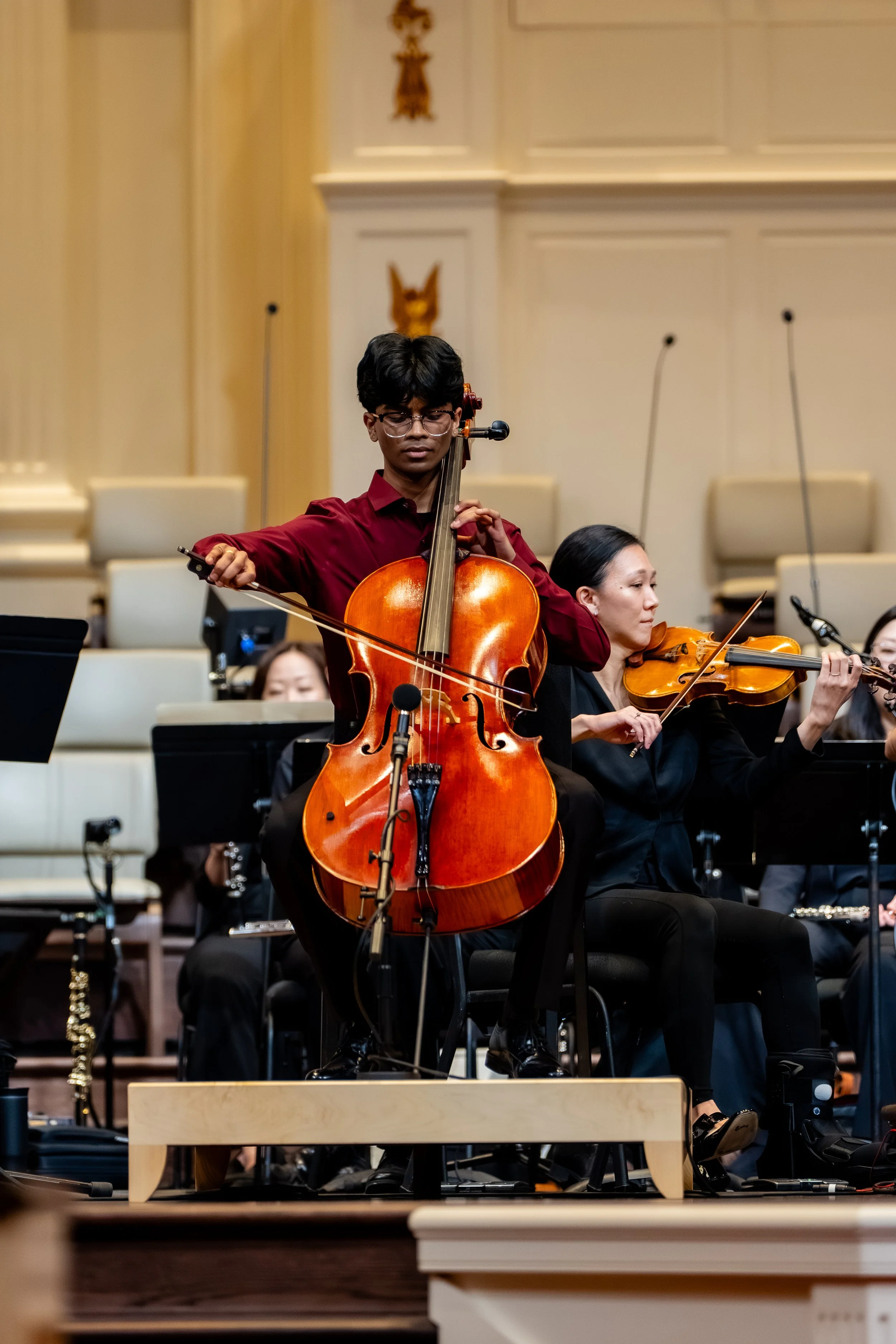 260418_MementosStudentConcerto_Edit-20.jpg