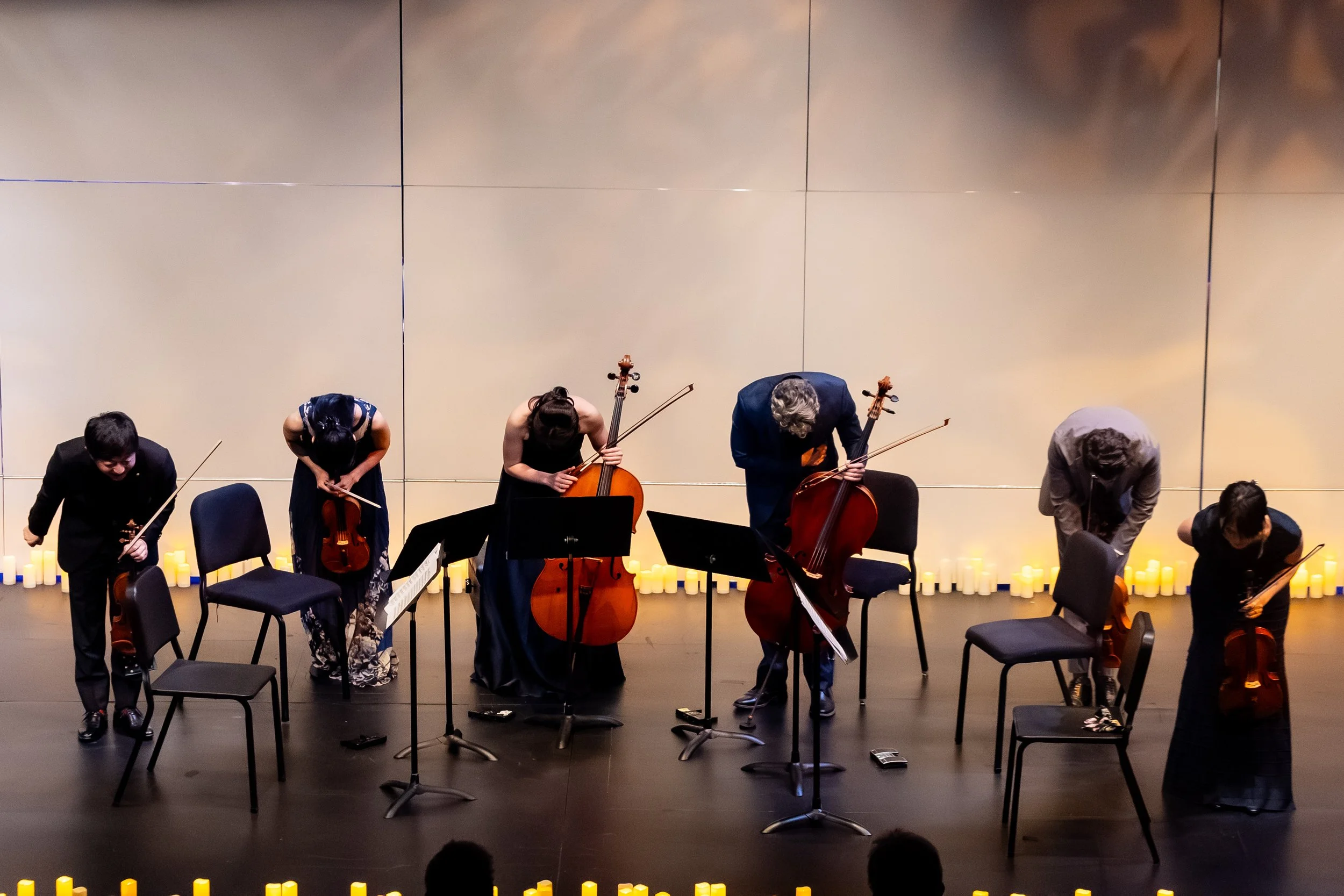 260425_MementosMusicGroup_VignettesConcert-61.jpg