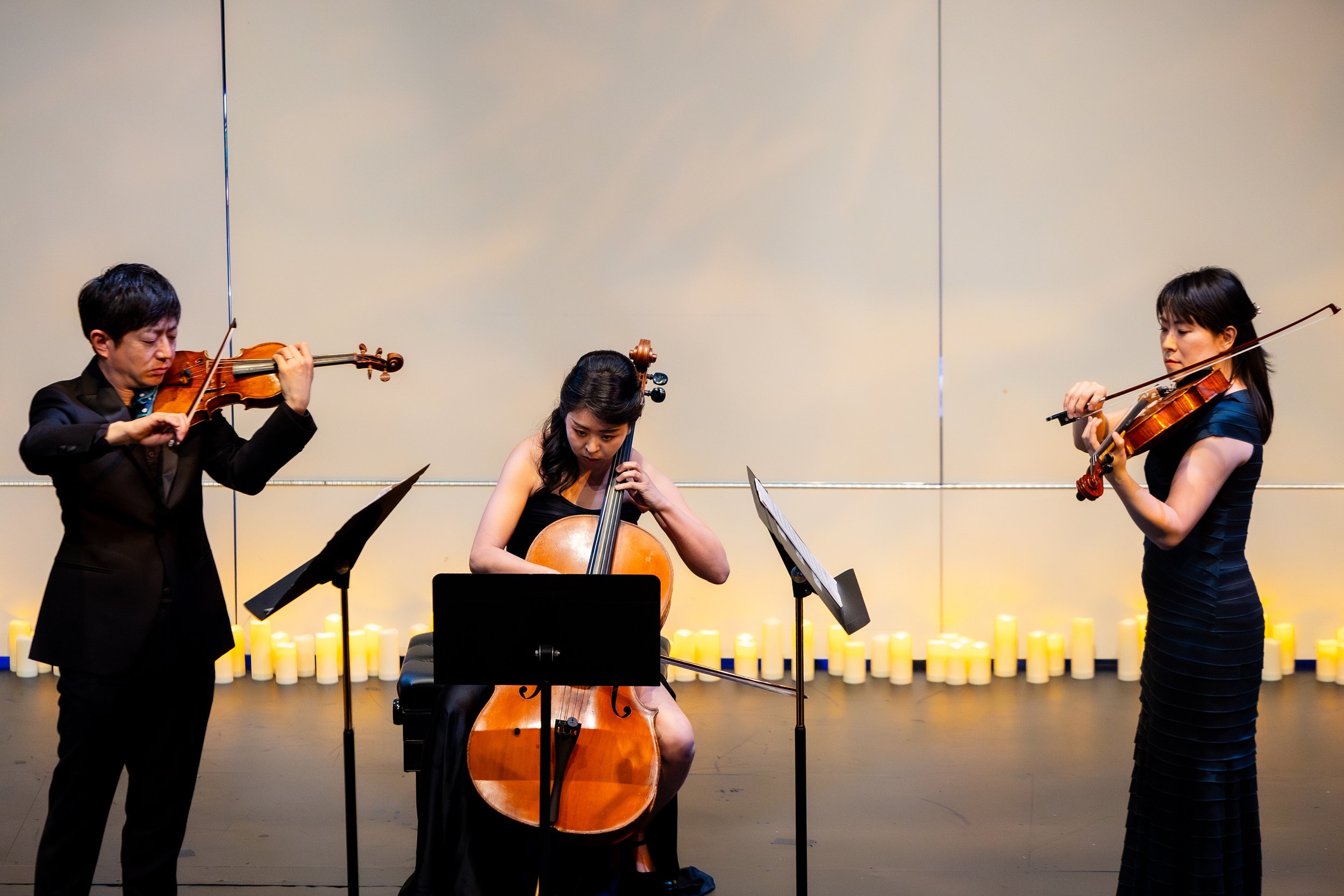 260425_MementosMusicGroup_VignettesConcert-41.jpg