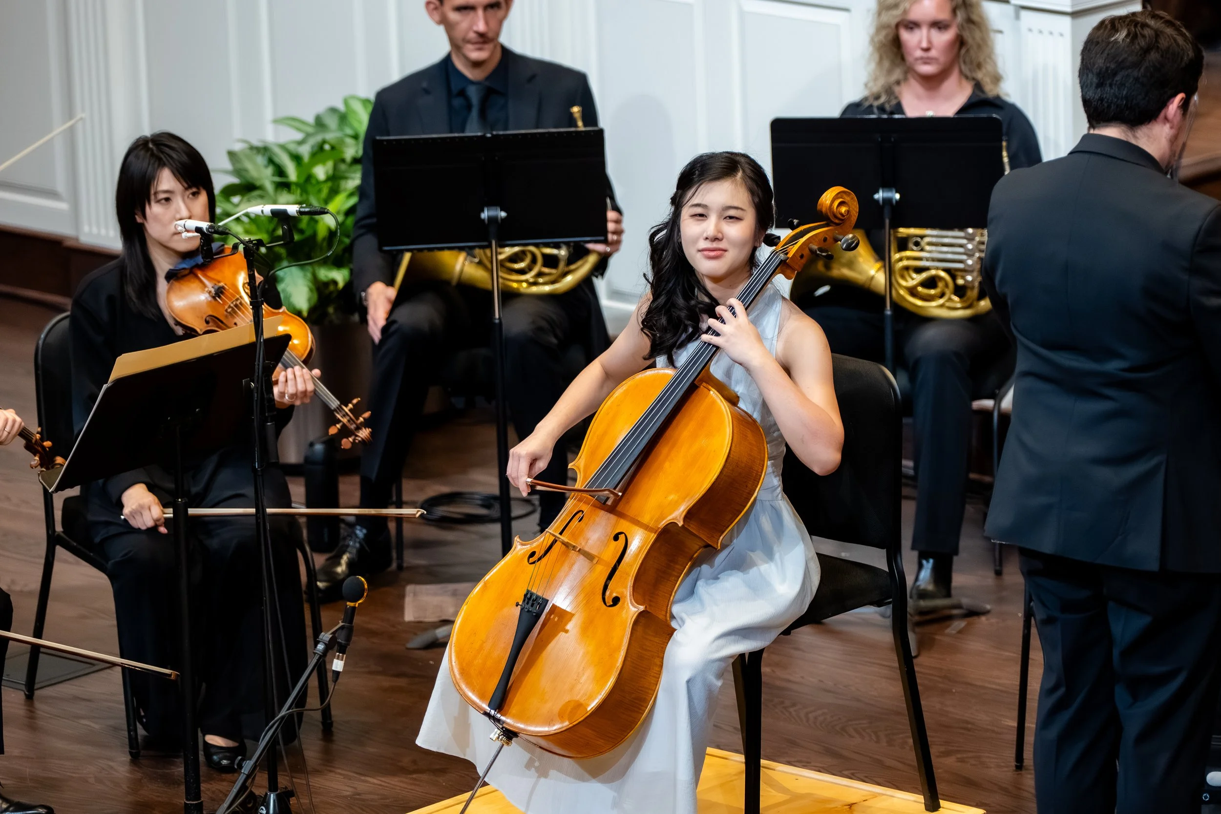 260418_MementosStudentConcerto_Edit-109.jpg
