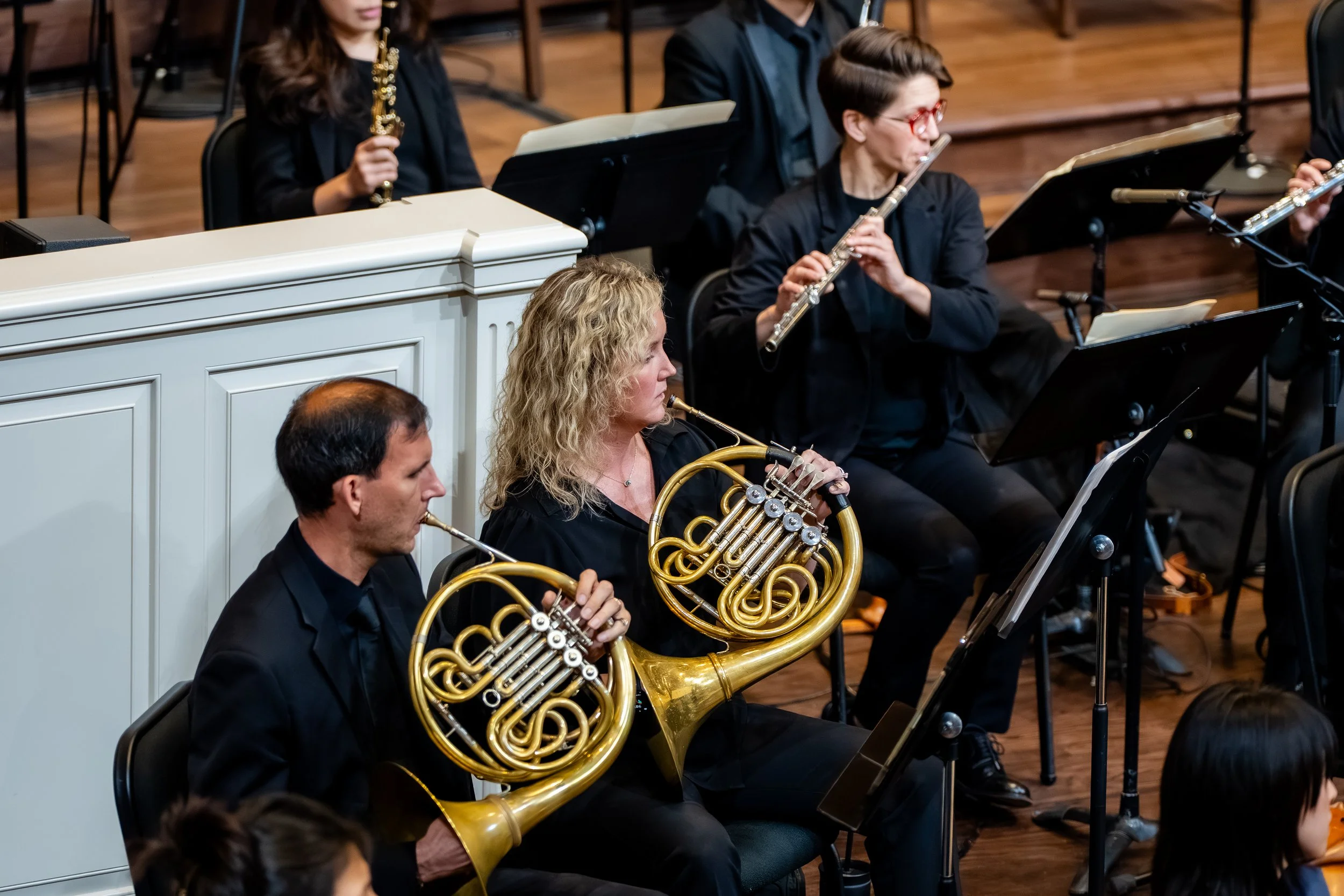 260418_MementosStudentConcerto_Edit-106.jpg