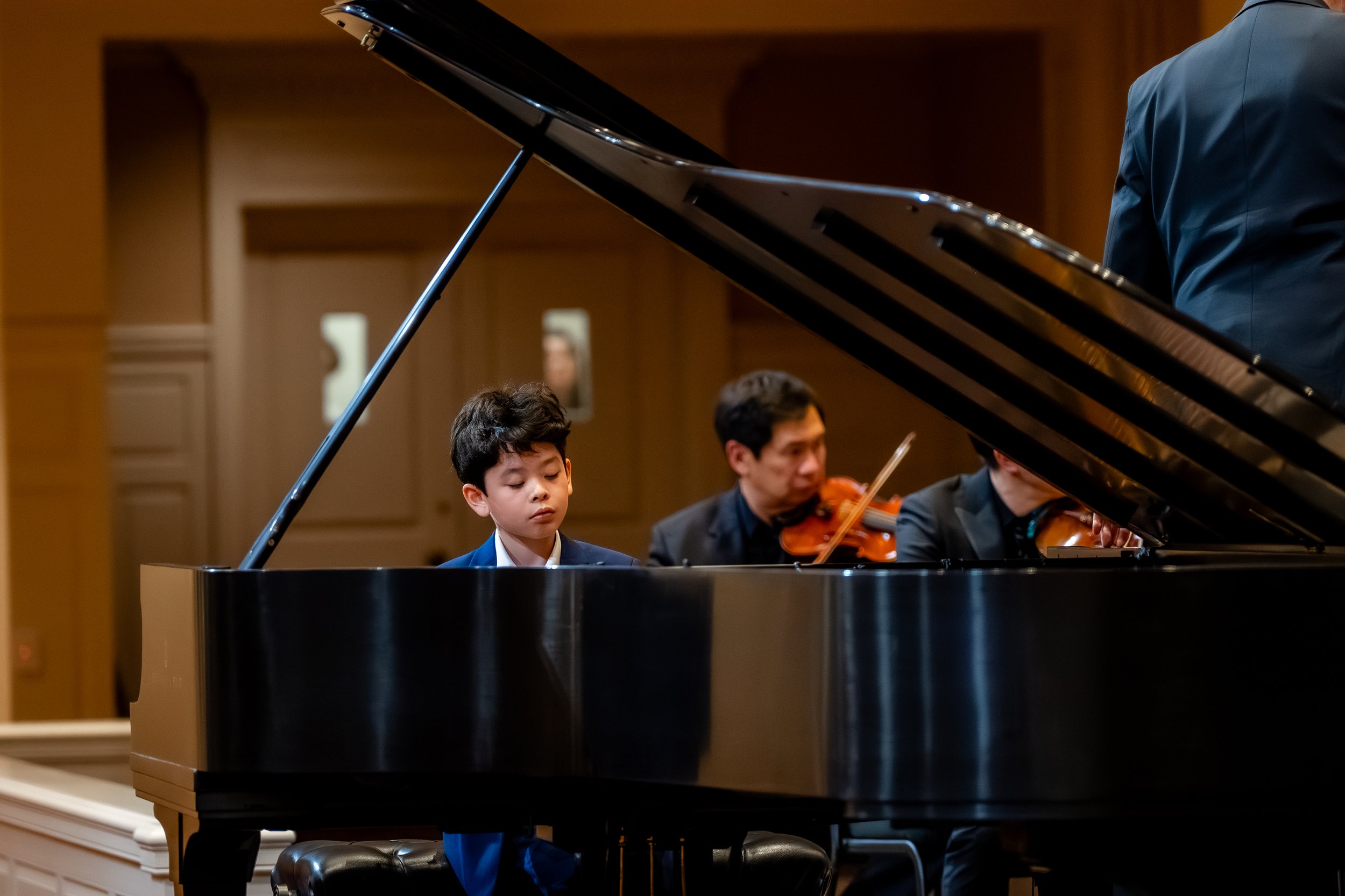 260418_MementosStudentConcerto_Edit-18.jpg